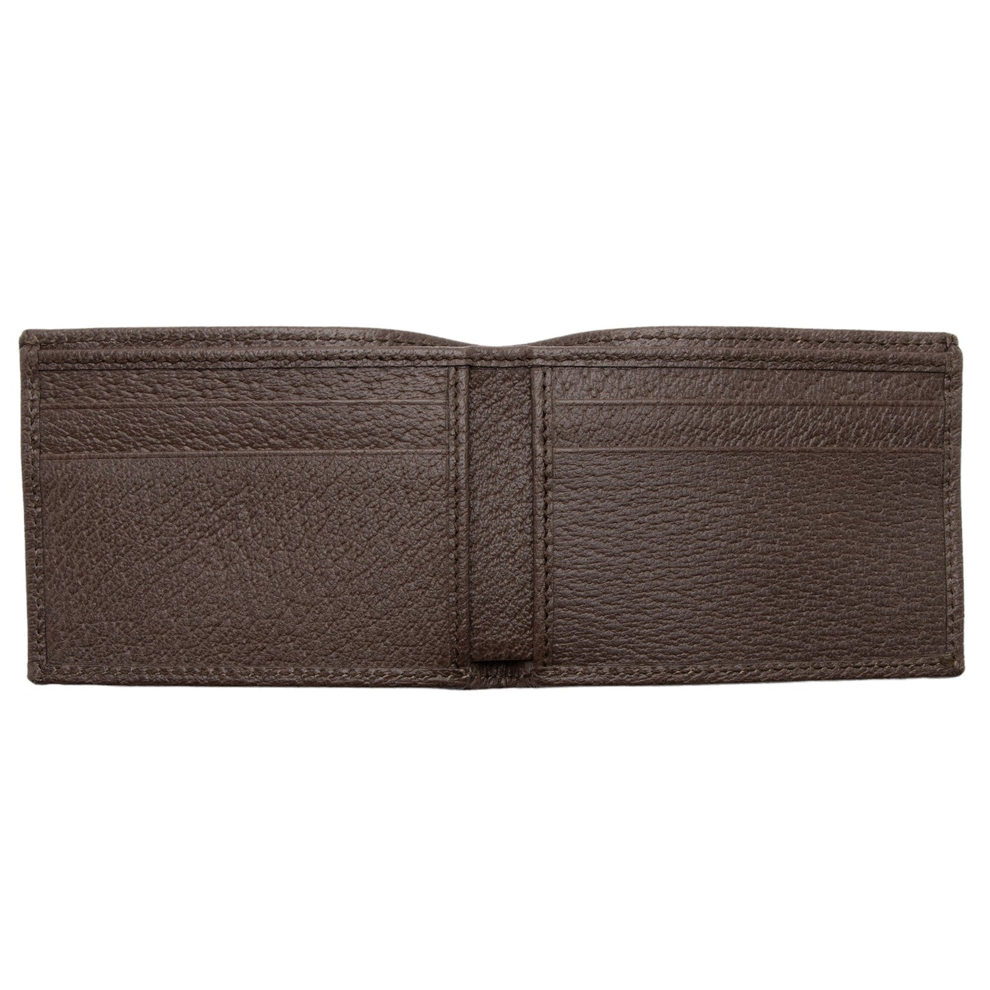 Gucci GG Supreme Ophidia Bi-Fold Wallet (SHF-VO9kAk)