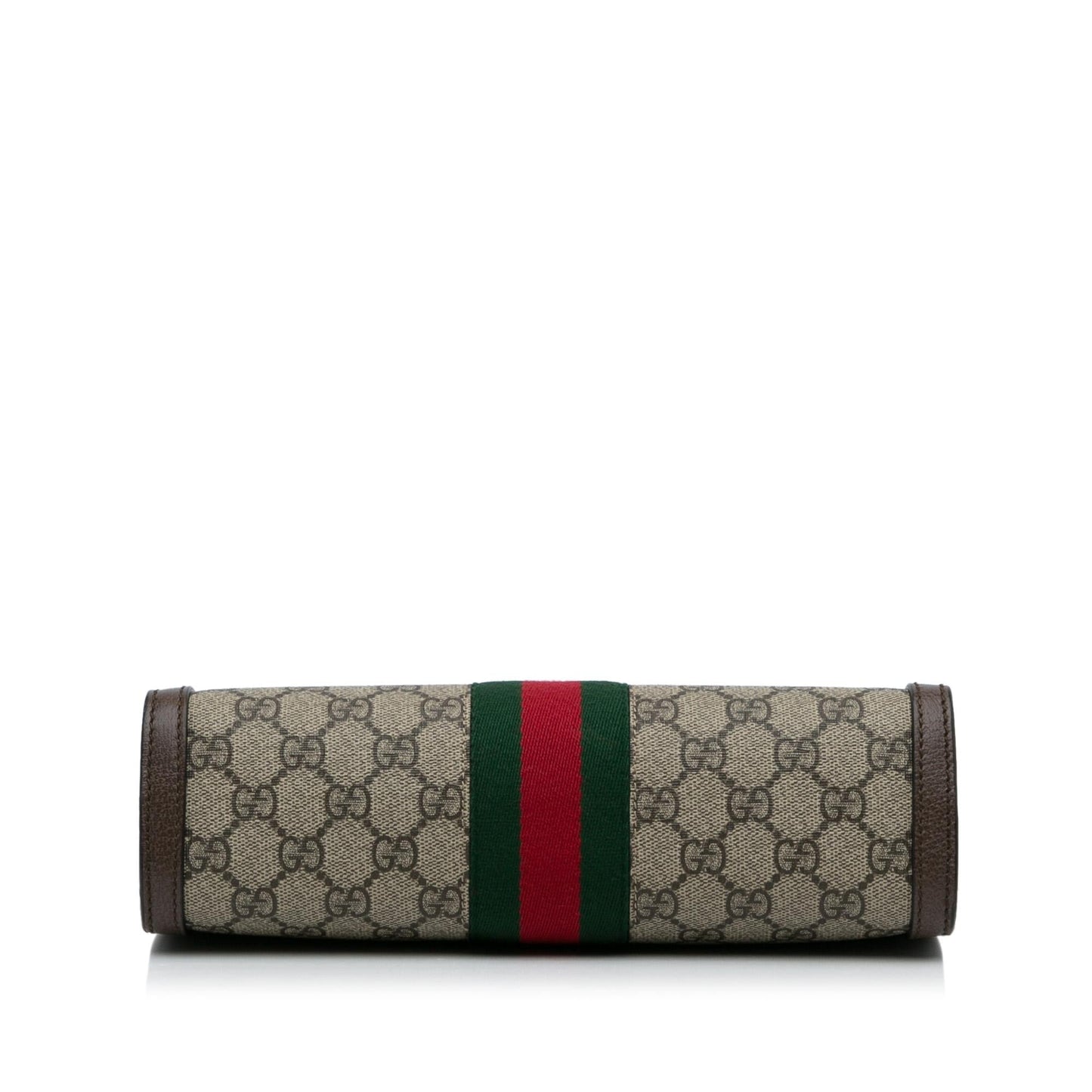 Gucci Canvas Crossbody