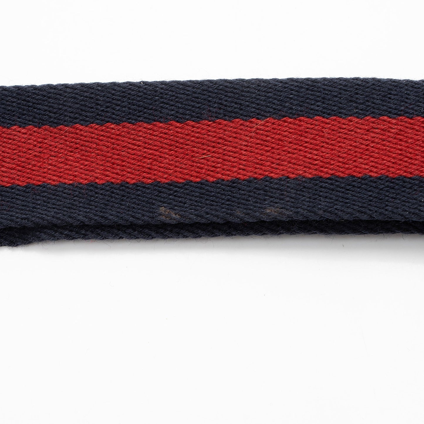 Gucci GG Supreme Web Ophidia Small Belt Bag