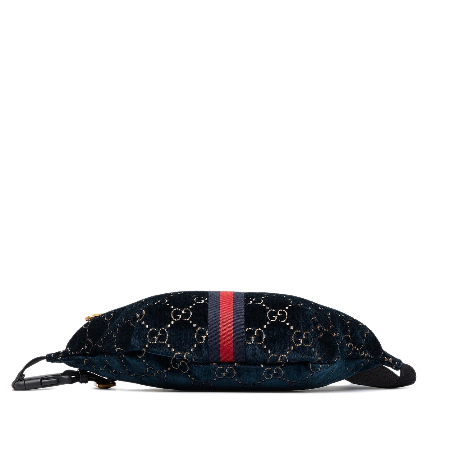 Gucci Designer Shoulder Bag