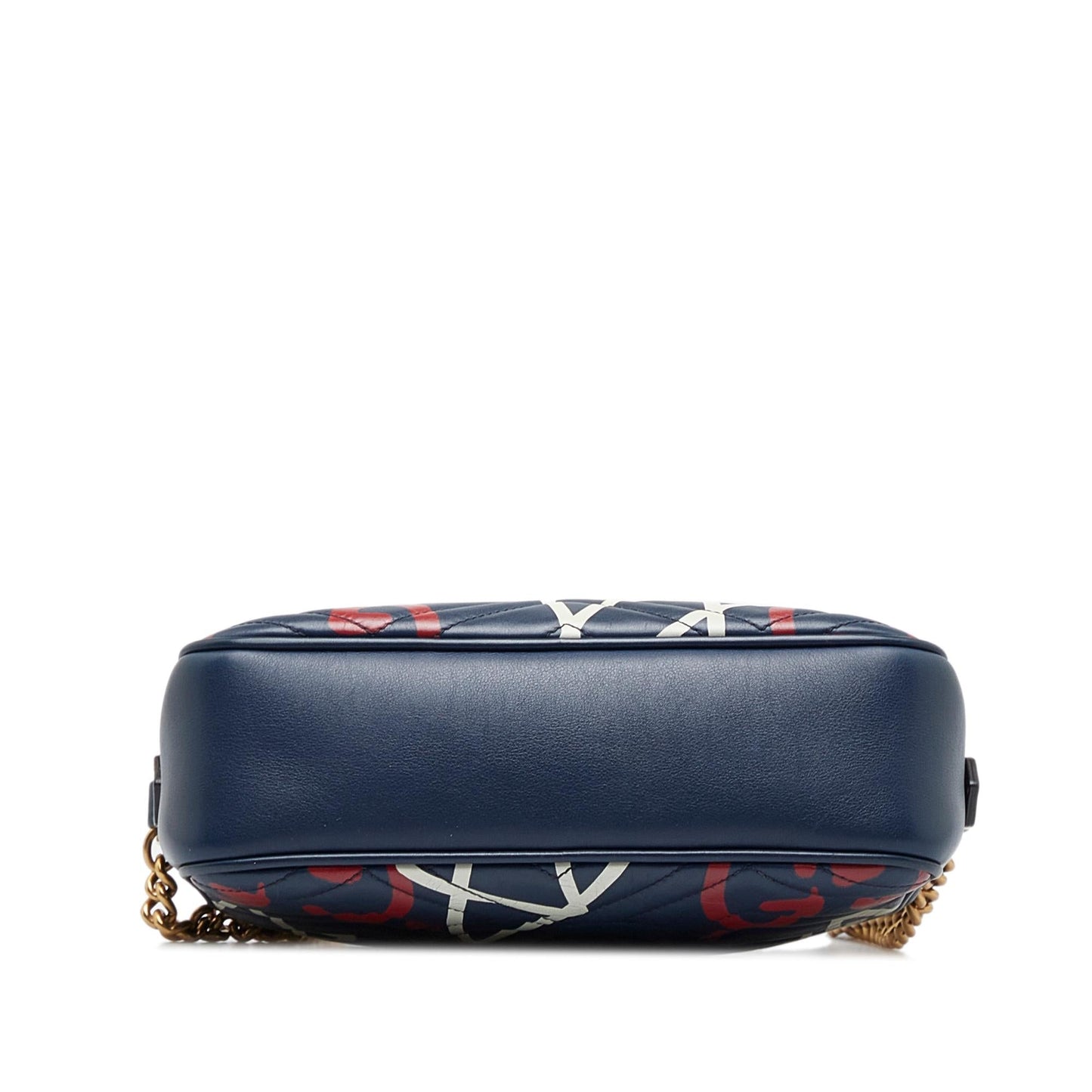 Gucci Designer Crossbody