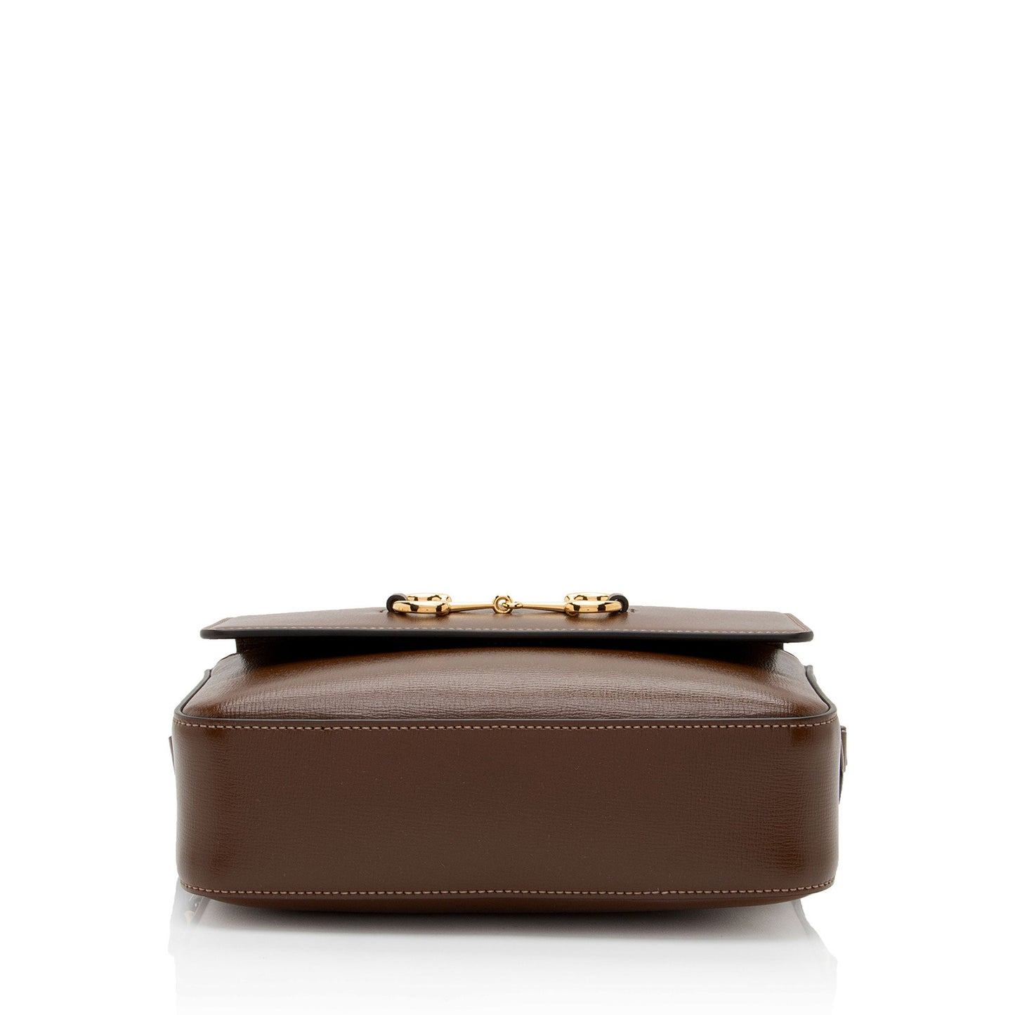 Gucci Designer Crossbody