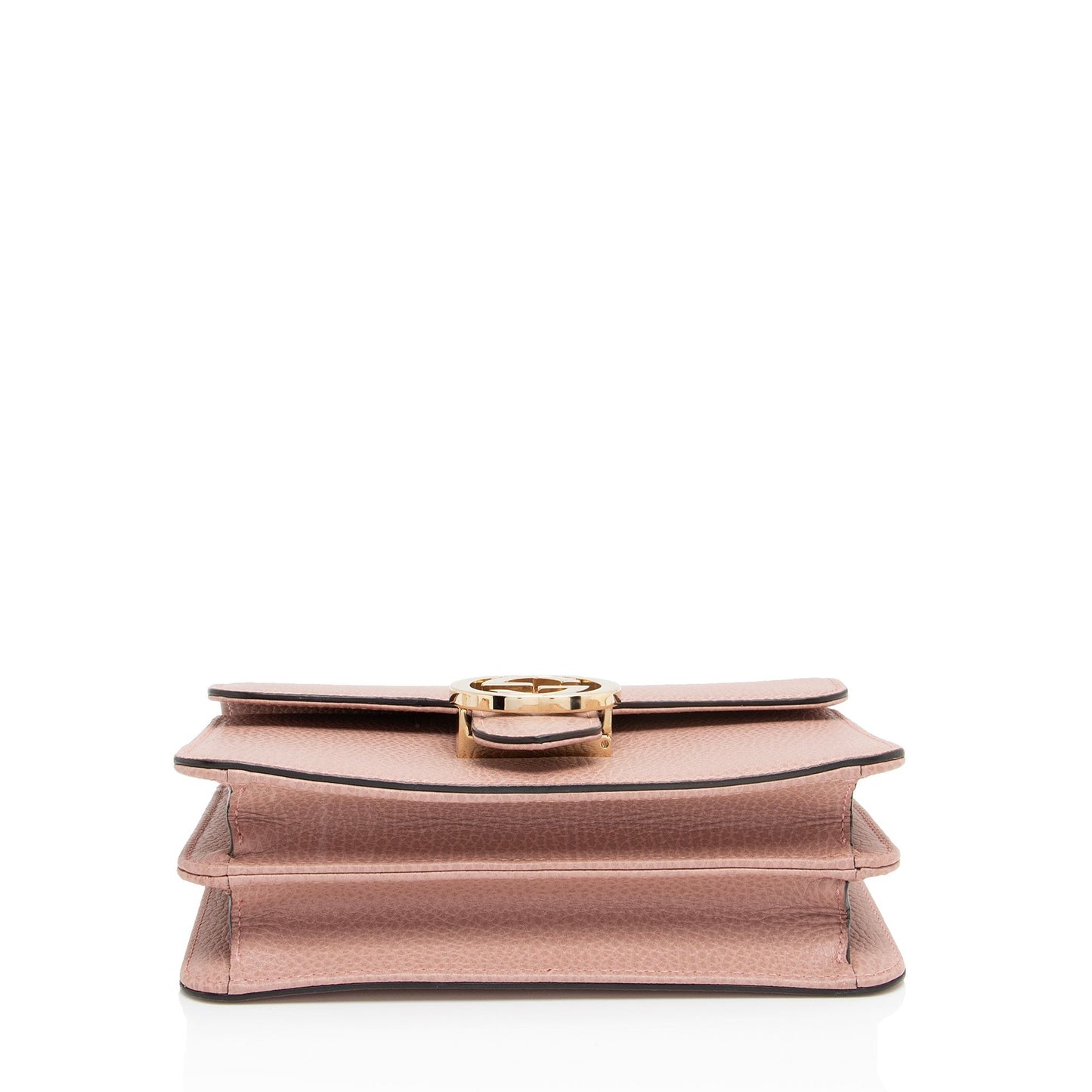 Gucci Canvas Crossbody