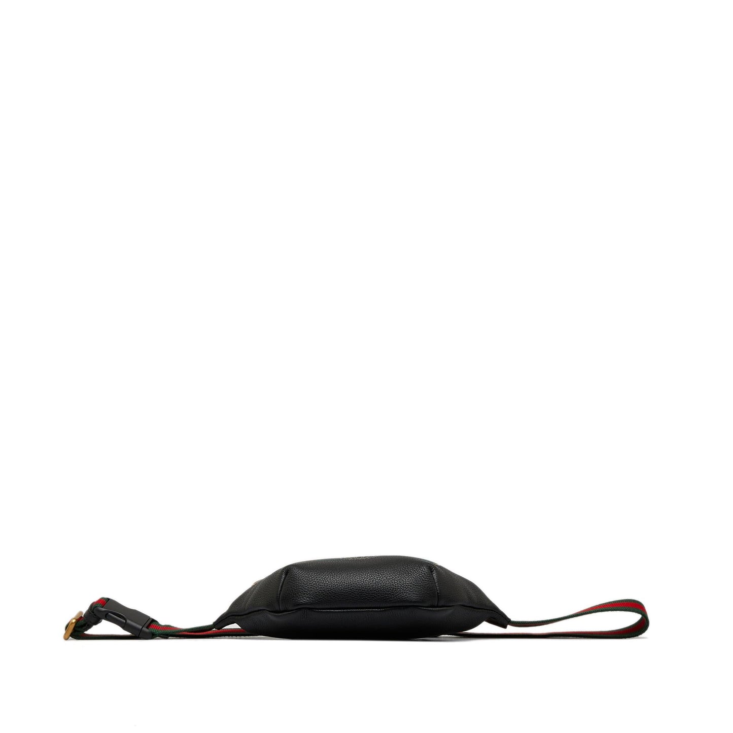 Gucci Designer Shoulder Bag