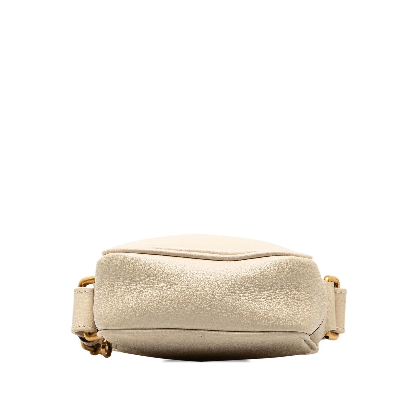 Gucci Designer Crossbody