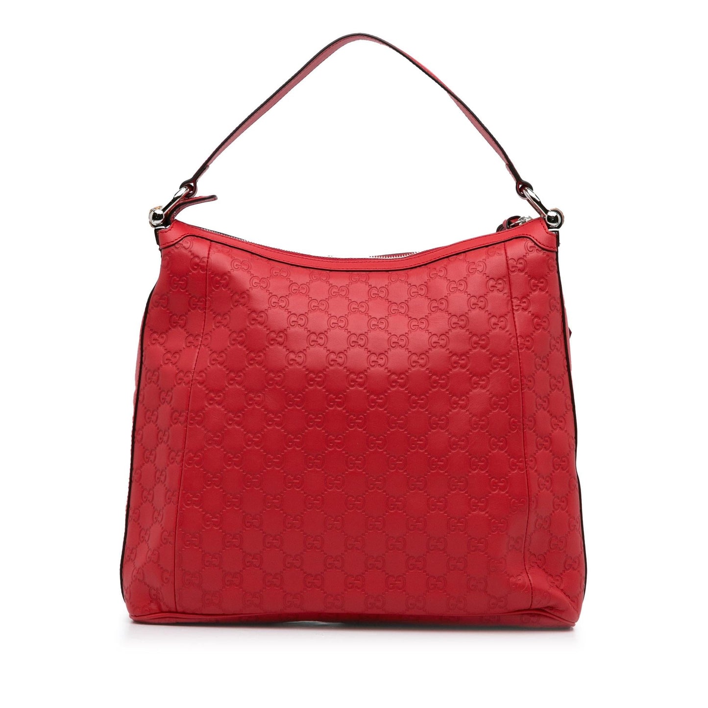 Gucci Designer Shoulder Bag
