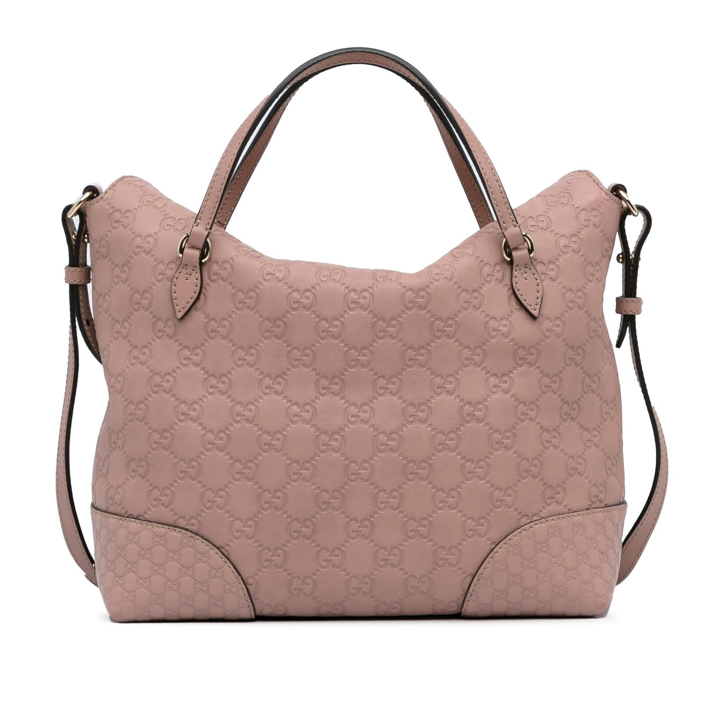 Gucci Designer Shoulder Bag