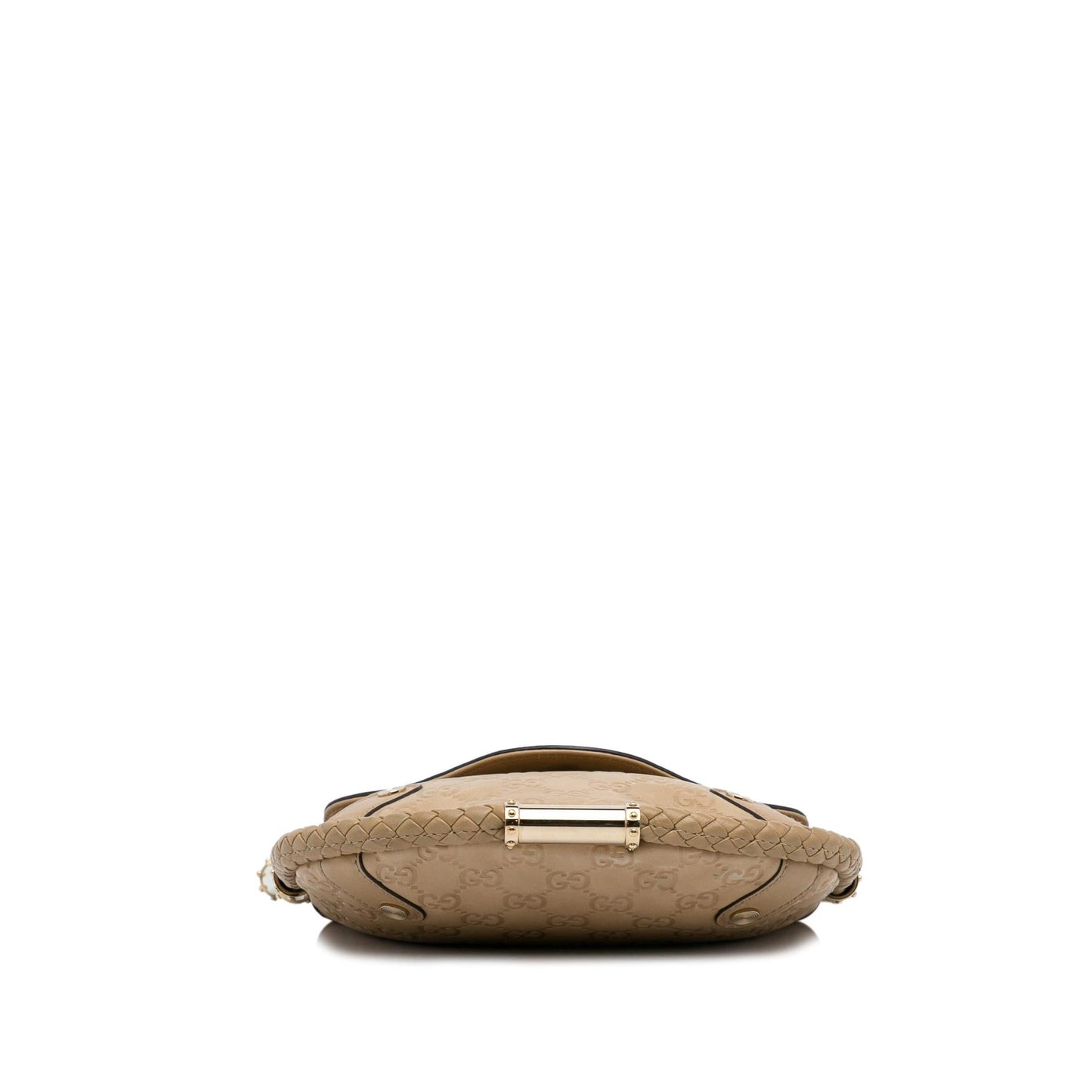 Gucci Designer Shoulder Bag