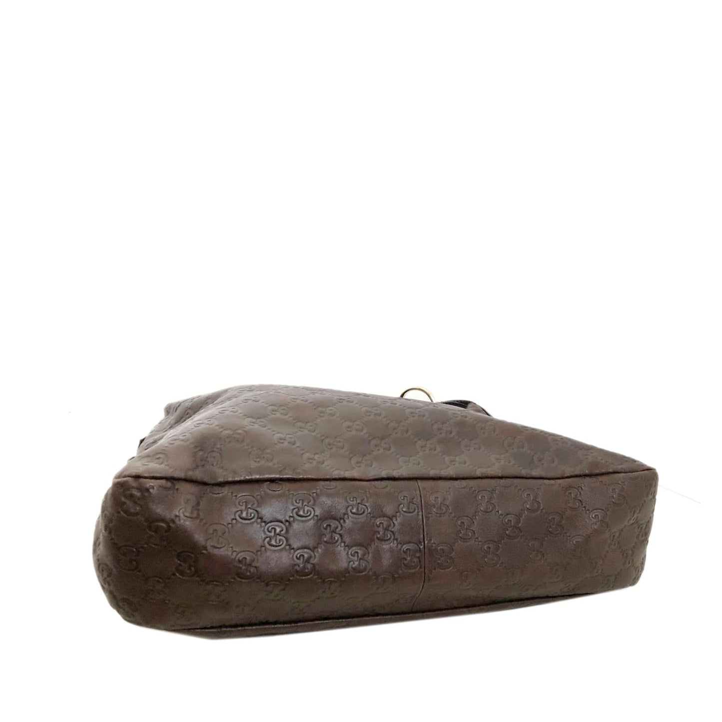 Gucci Designer Shoulder Bag