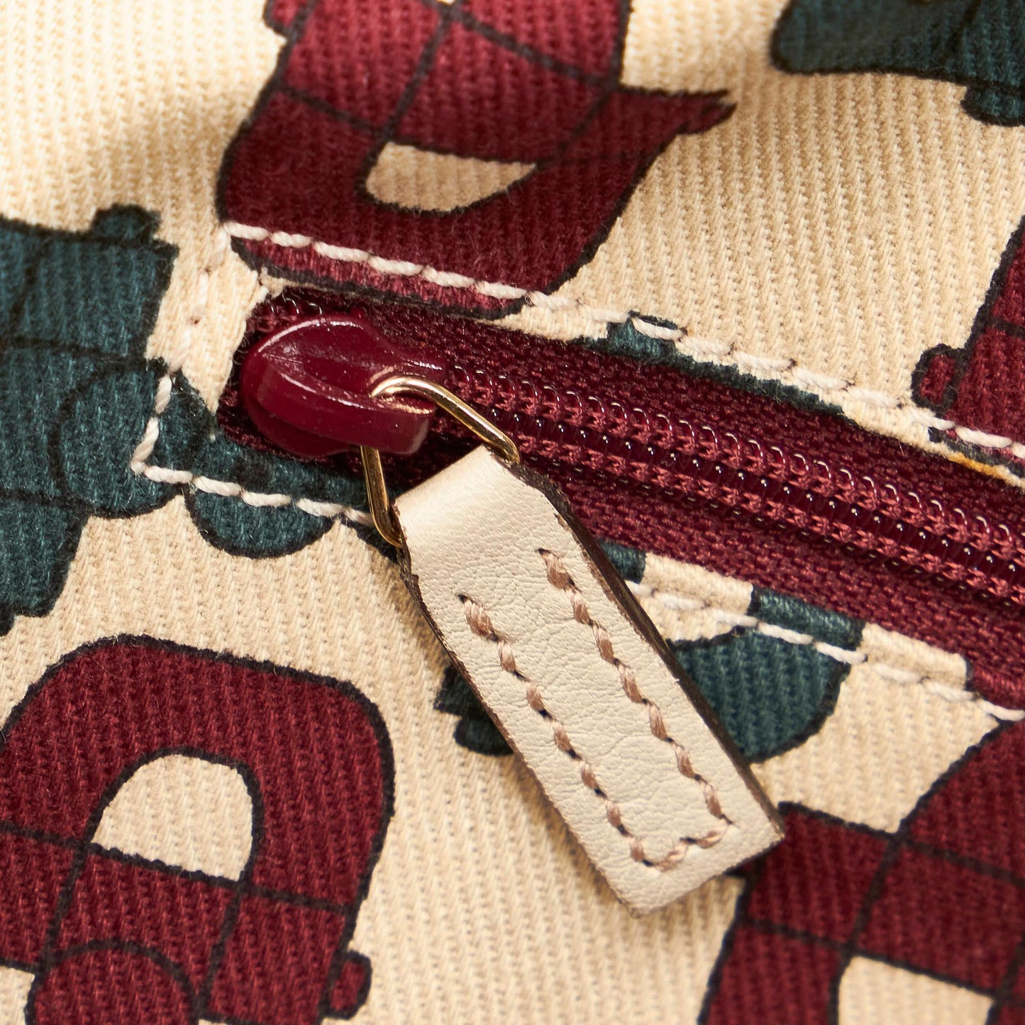 Gucci Guccissima Princy Shoulder Bag (SHG-29084)