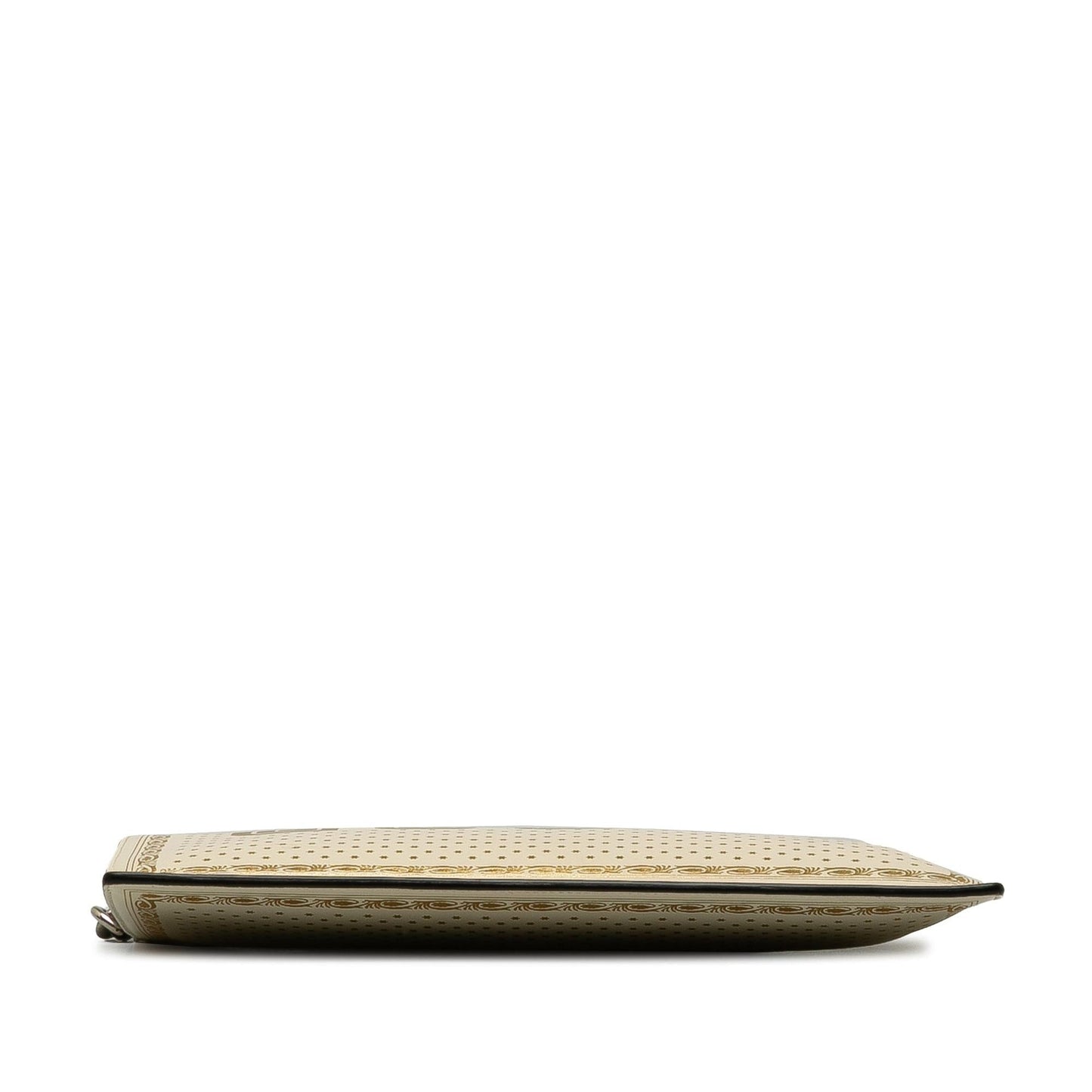 Gucci Clutch