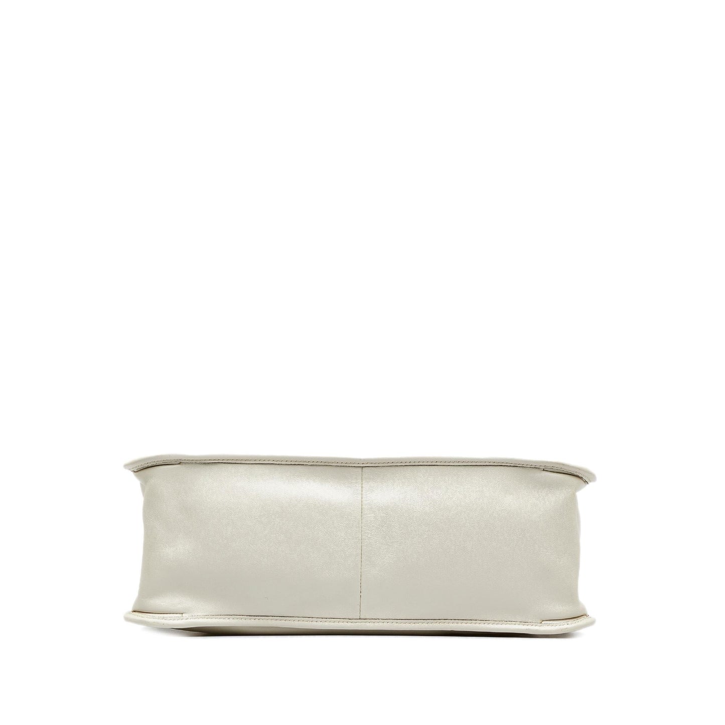 Gucci Designer Tote