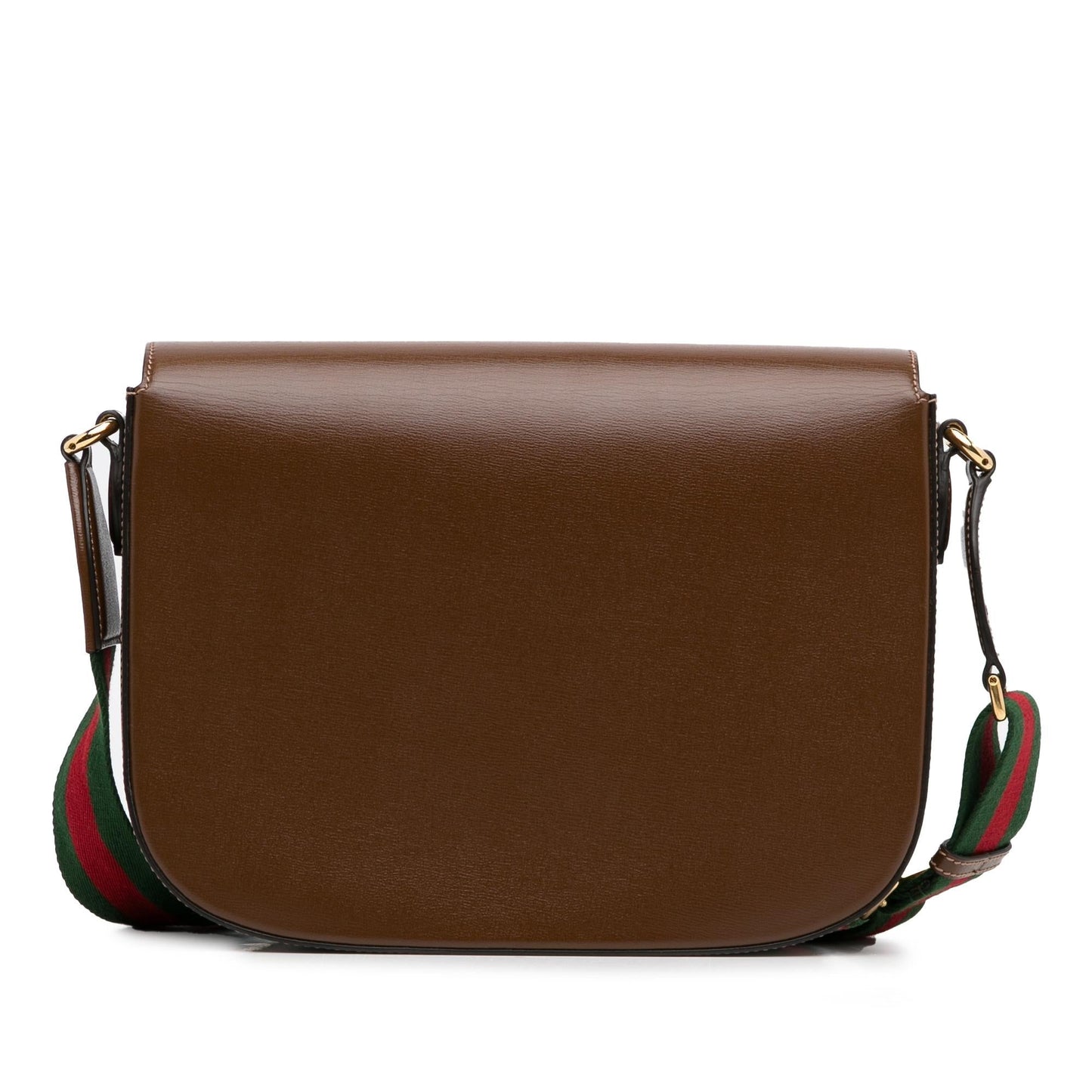 Gucci Designer Crossbody