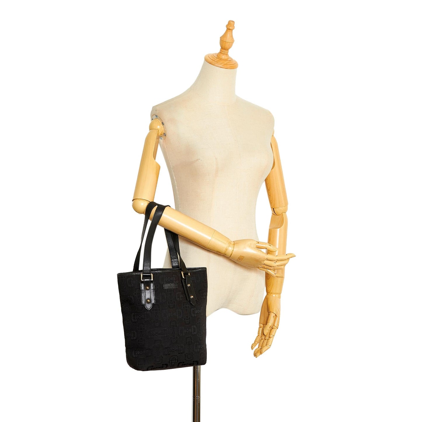 Gucci Horsebit Handbag (SHG-o5pRFo)