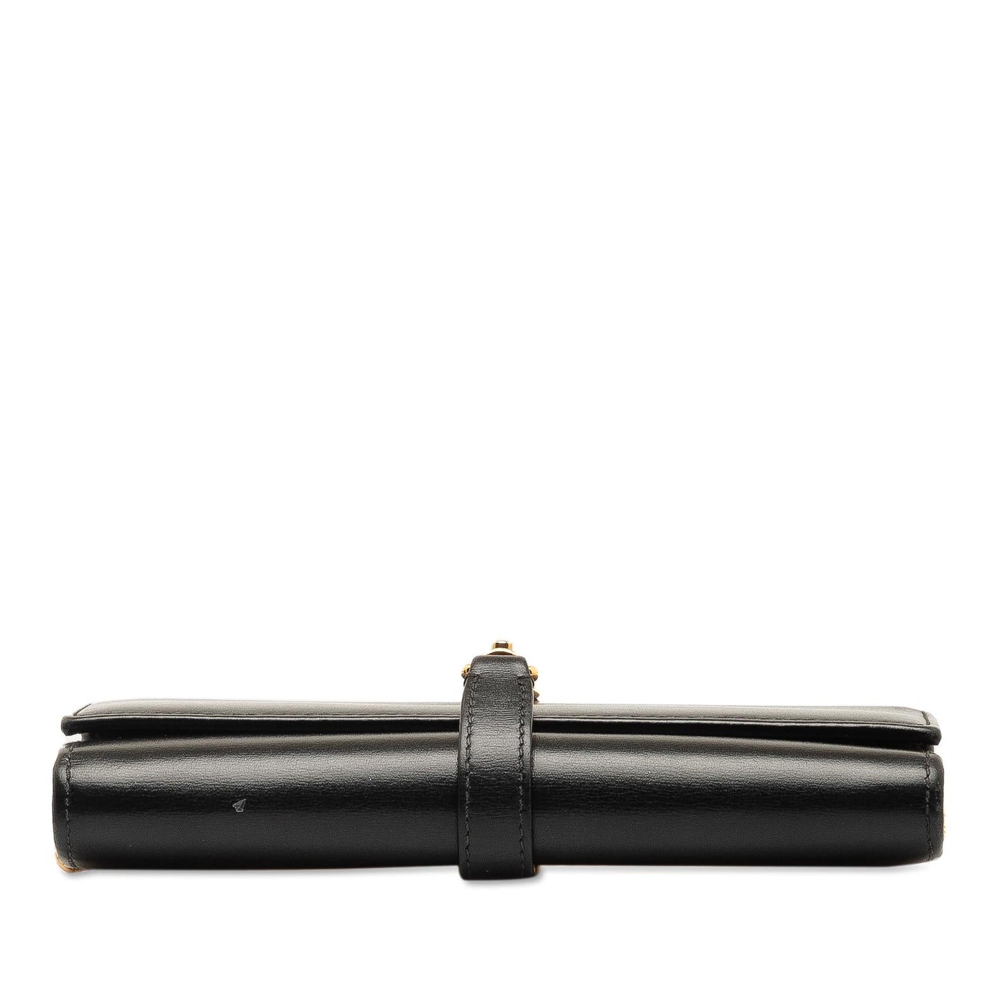 Gucci Chain Crossbody