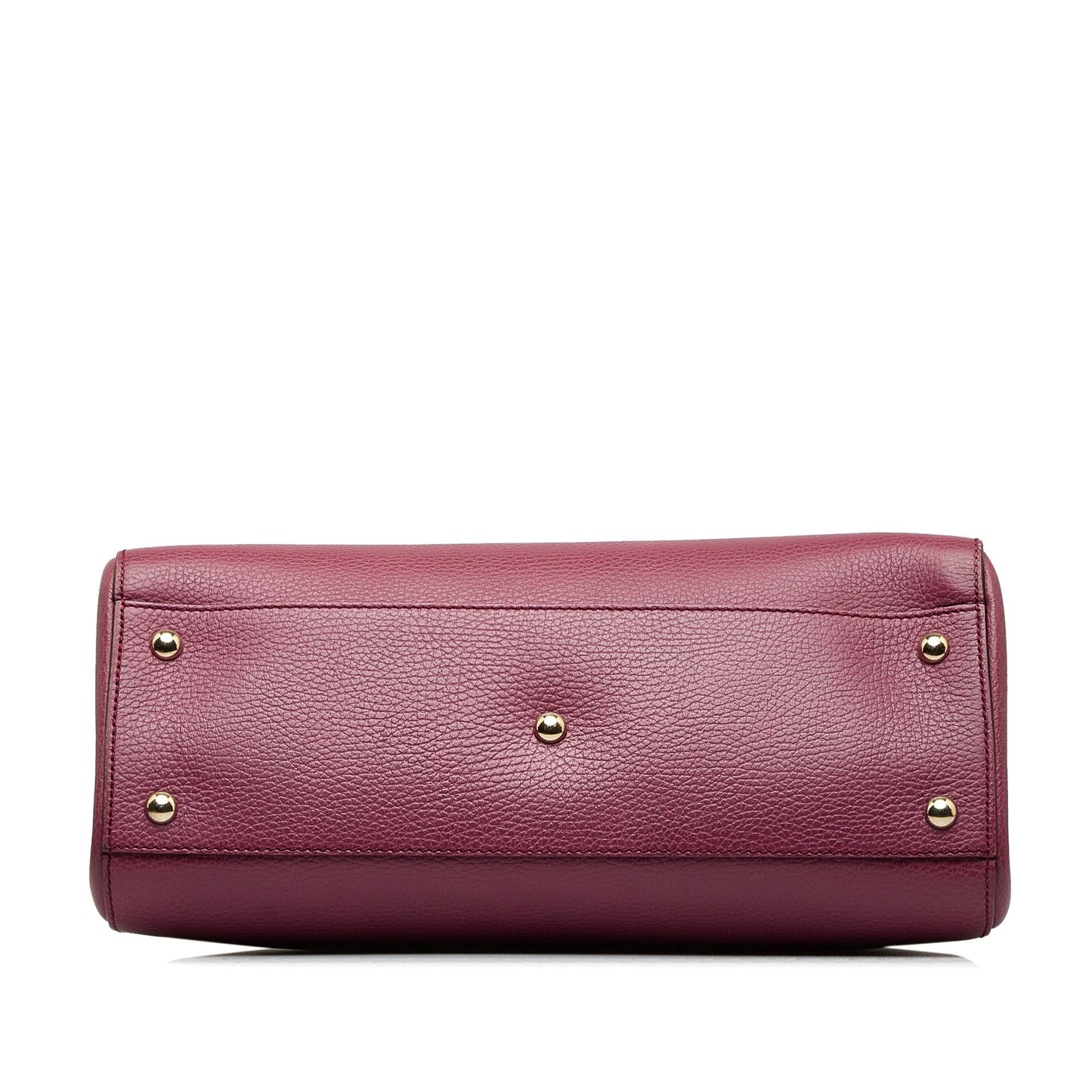 Gucci Designer Shoulder Bag