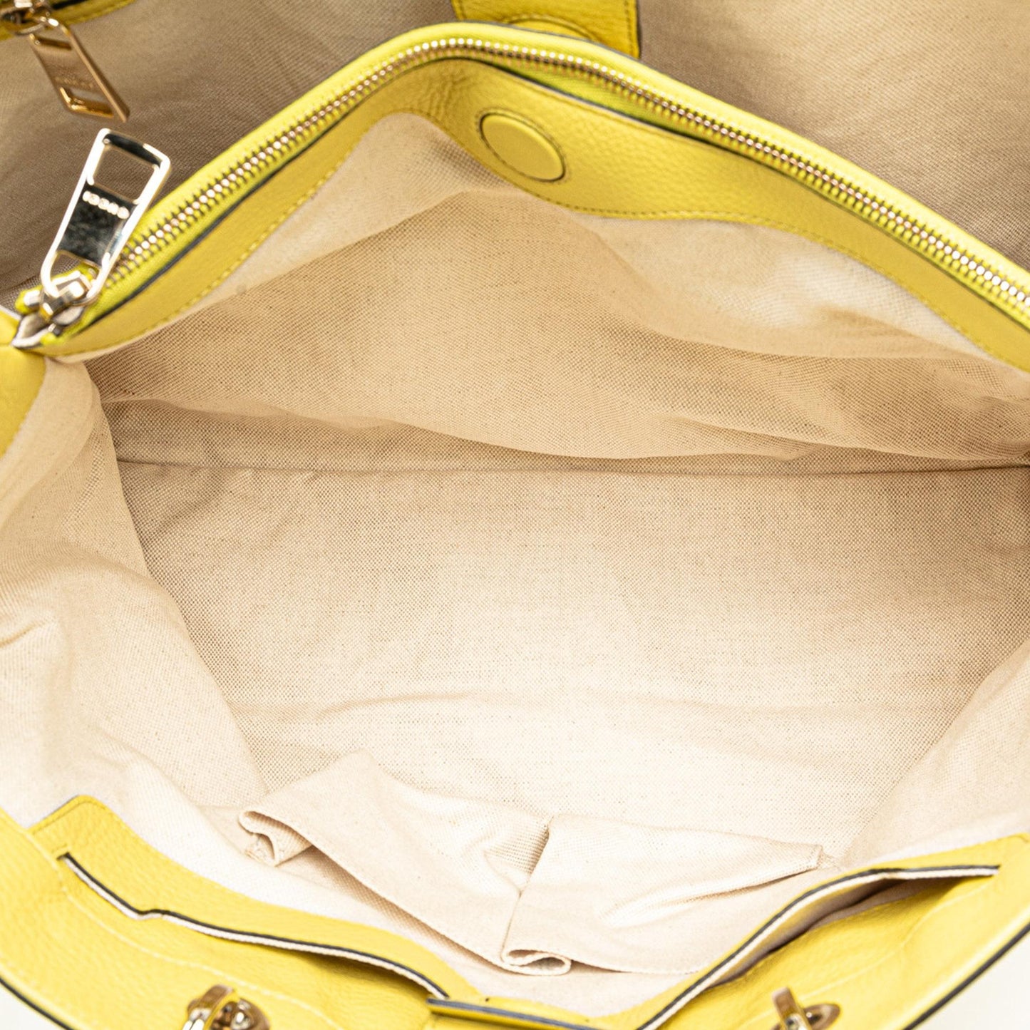 Gucci Designer Tote