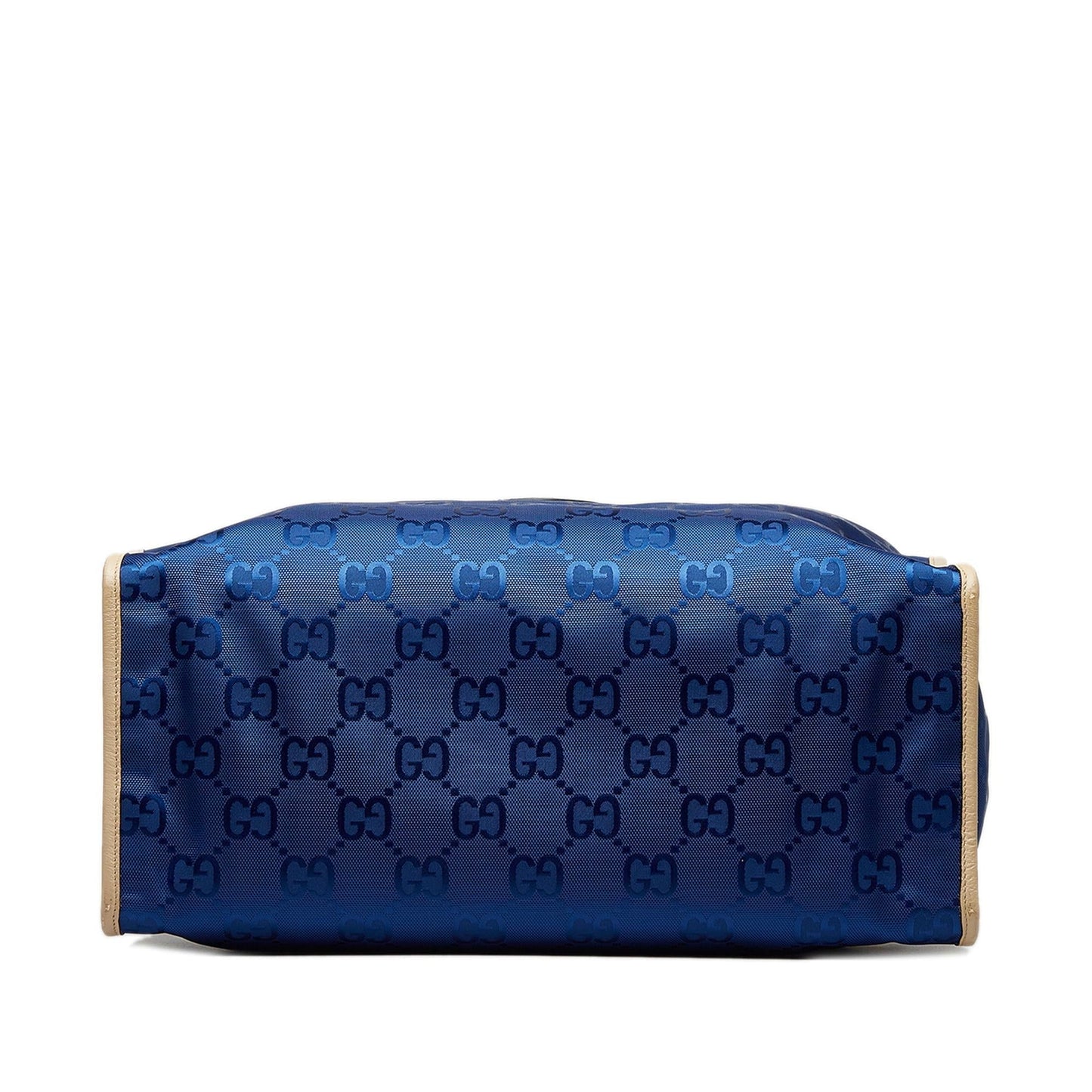 Gucci Nylon Tote