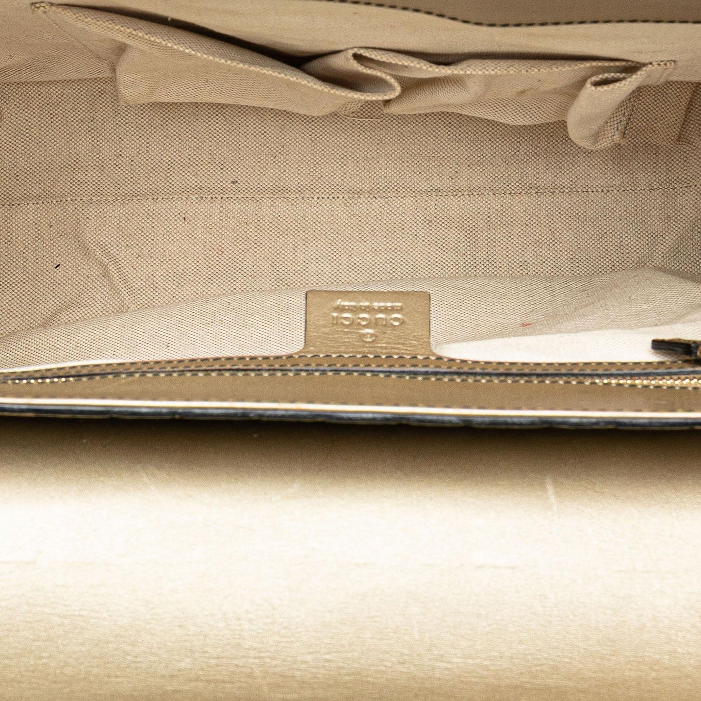 Gucci Designer Shoulder Bag