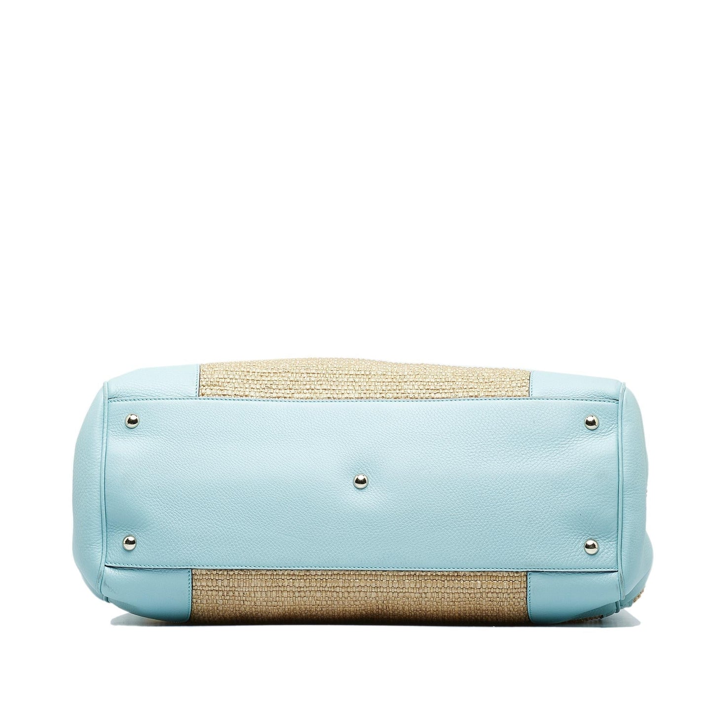 Gucci Designer Tote