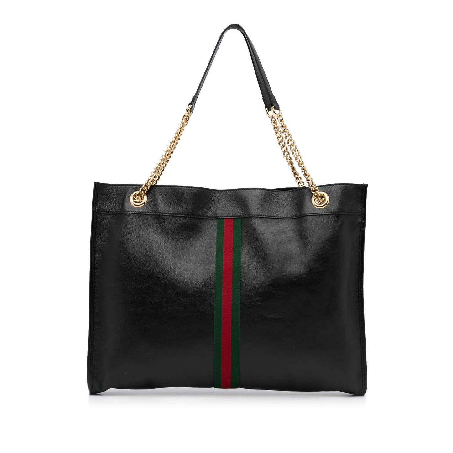 Gucci Designer Tote