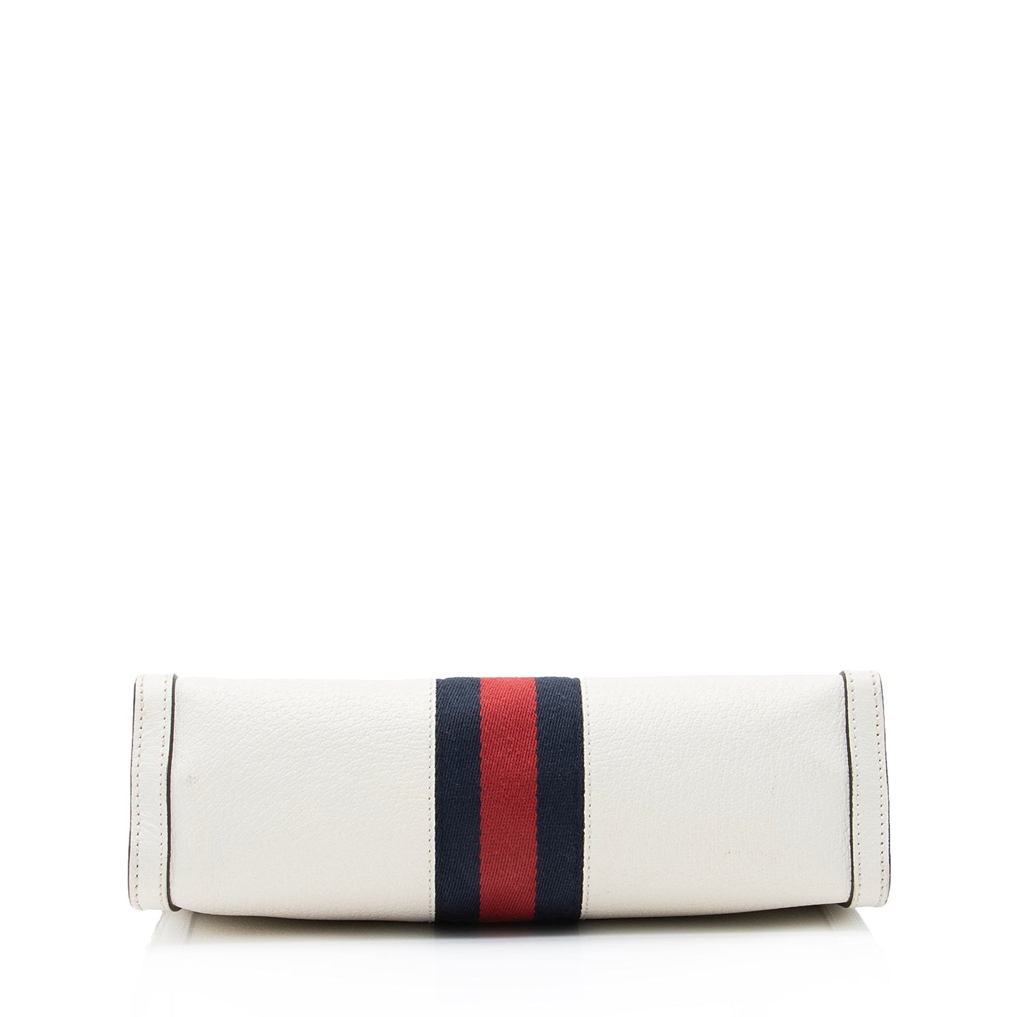Gucci Leather Ophidia Small Shoulder Bag (SHF-23140)