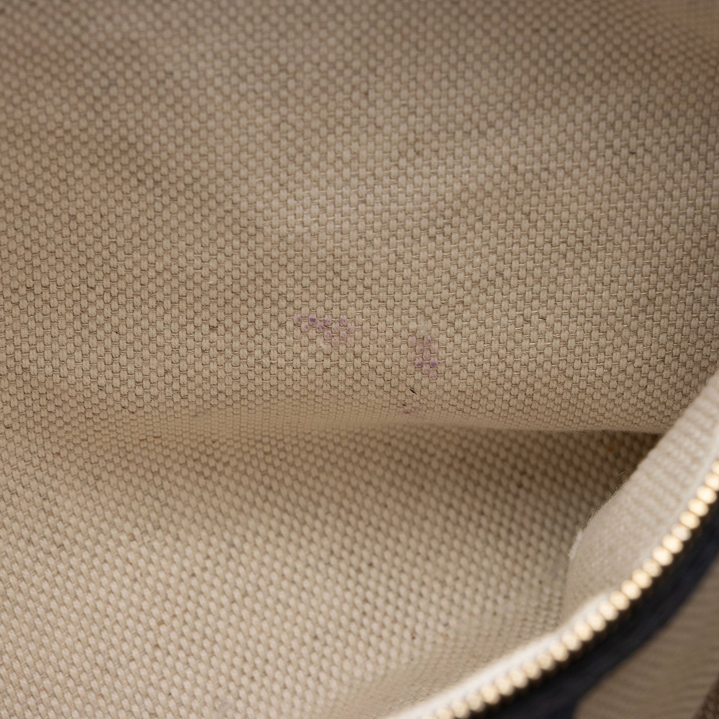 Gucci Leather Soho Medium Shoulder Bag