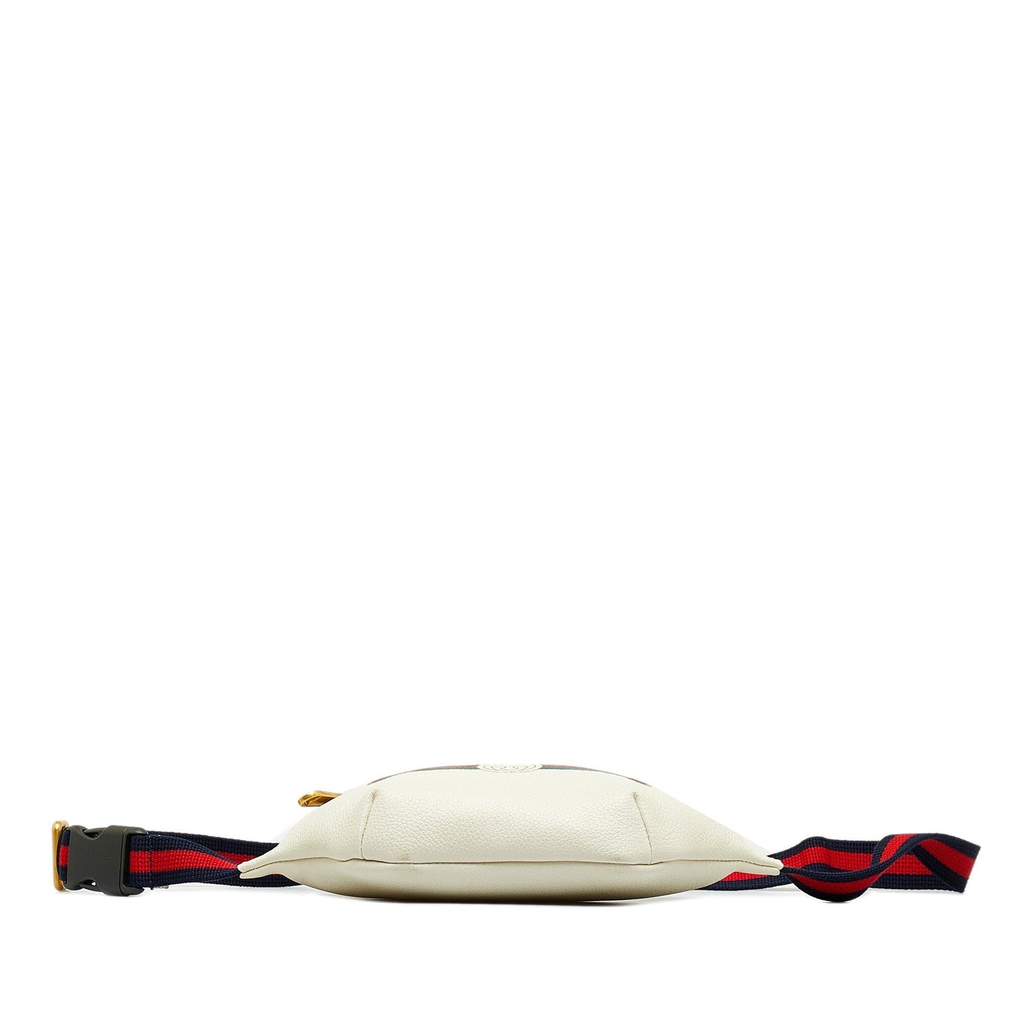 Gucci Designer Shoulder Bag