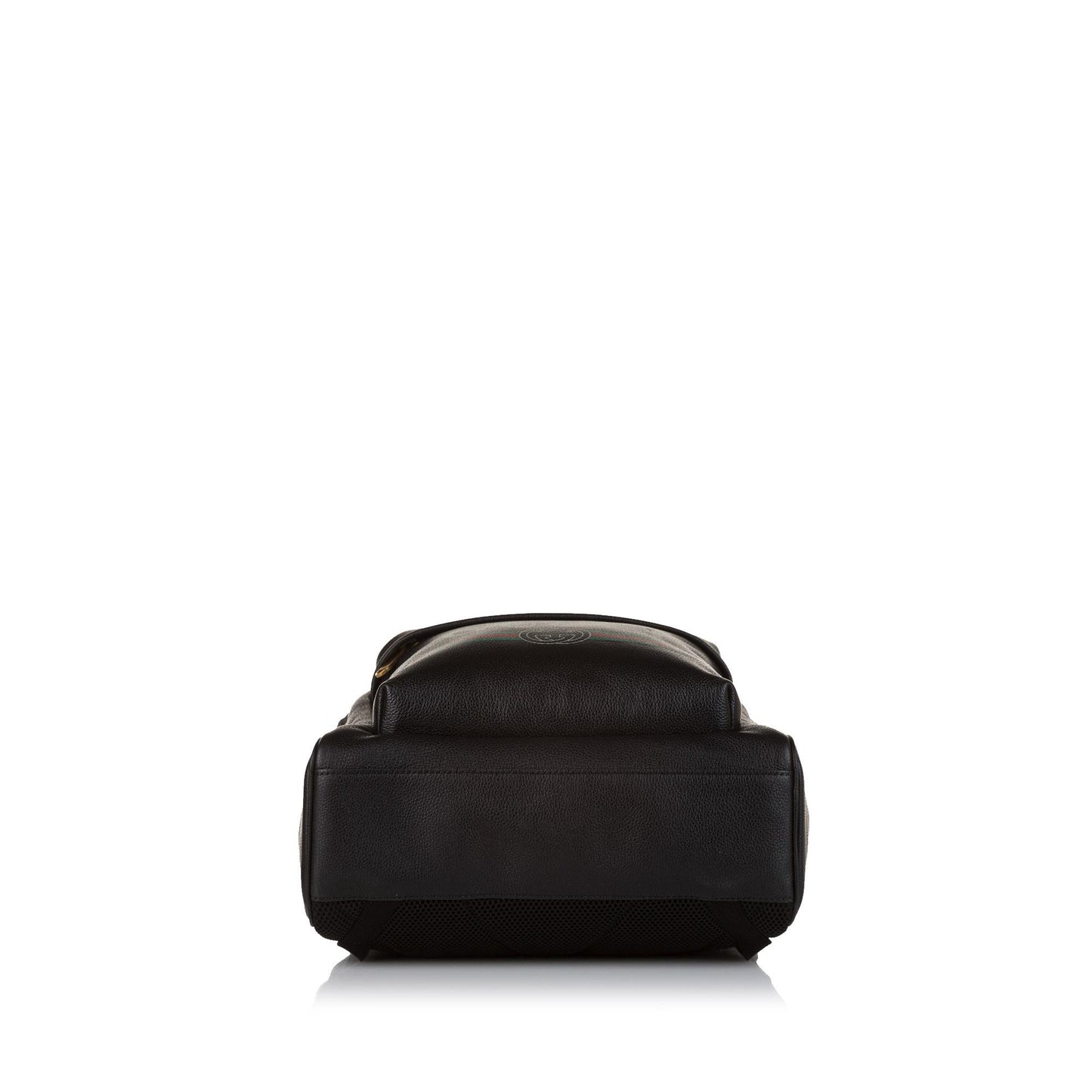 Gucci Leather Backpack Style 1