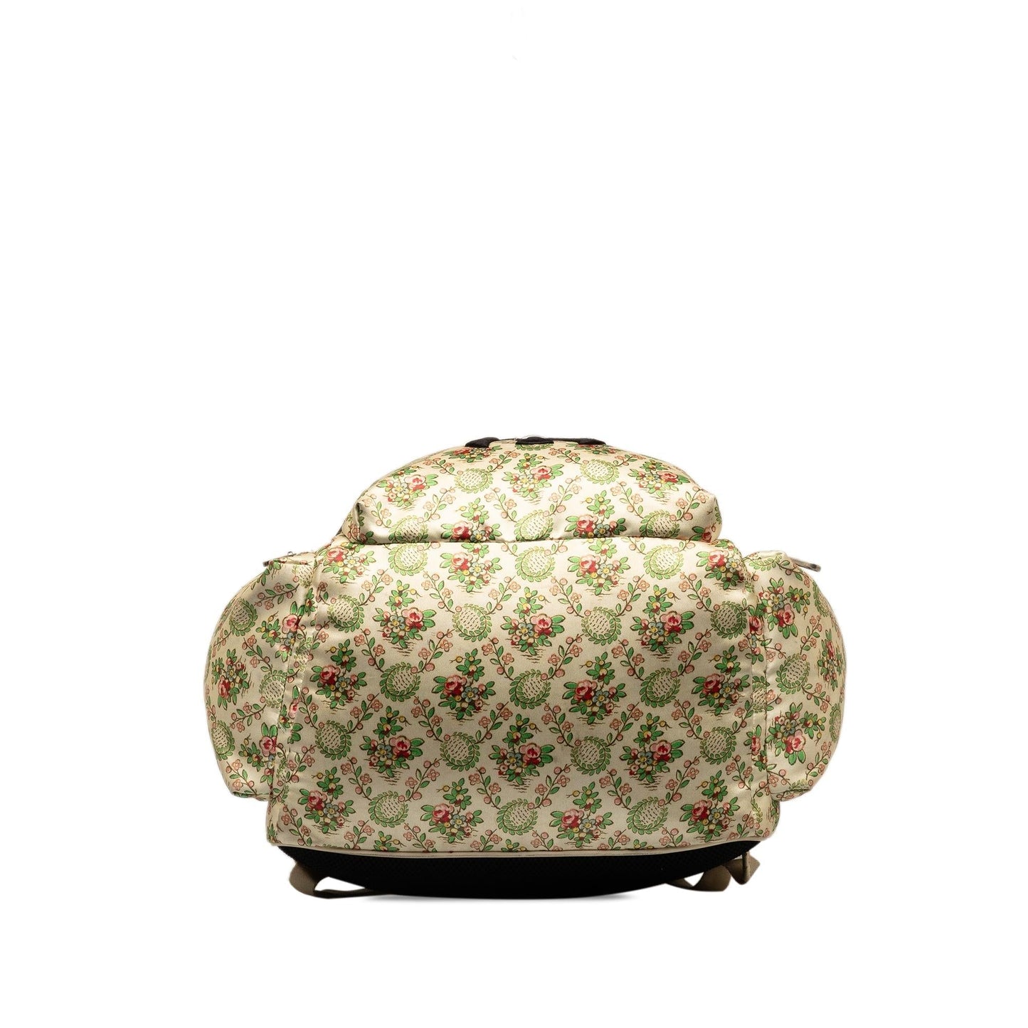 Gucci Designer Shoulder Bag
