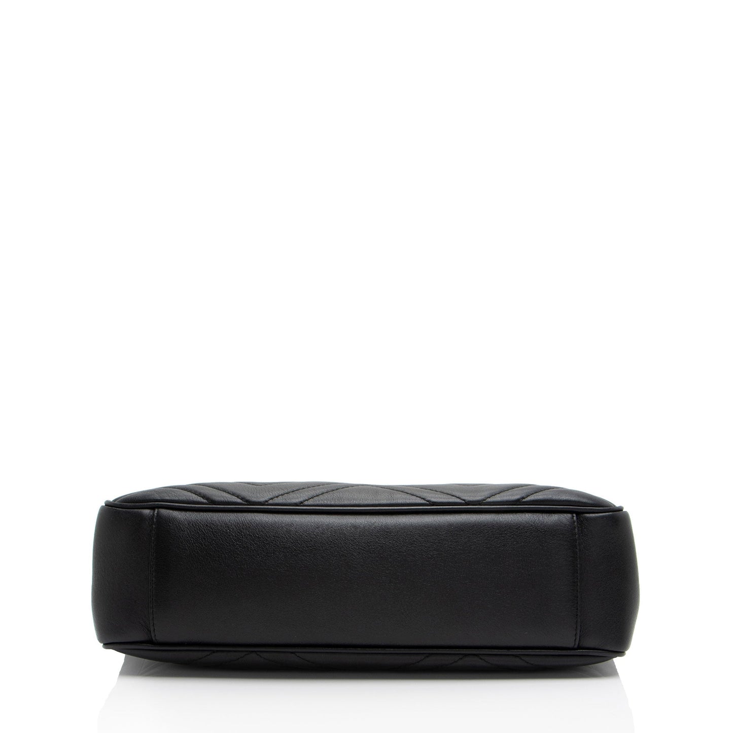 Gucci Designer Shoulder Bag