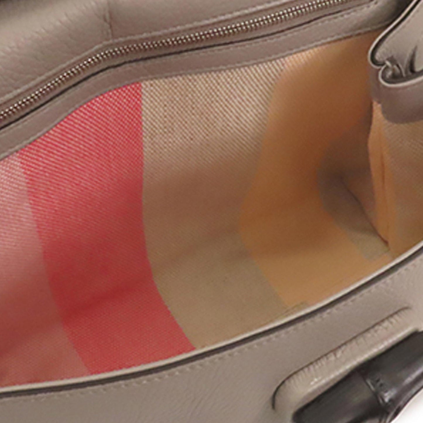 Gucci Designer Shoulder Bag