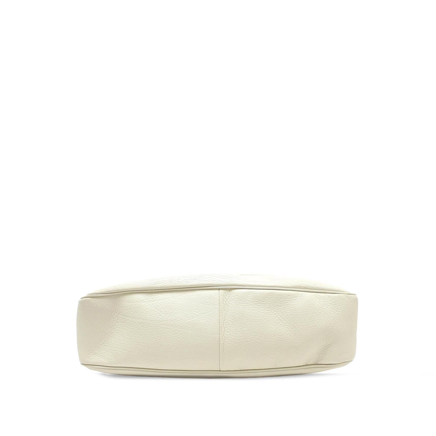 Gucci Designer Tote