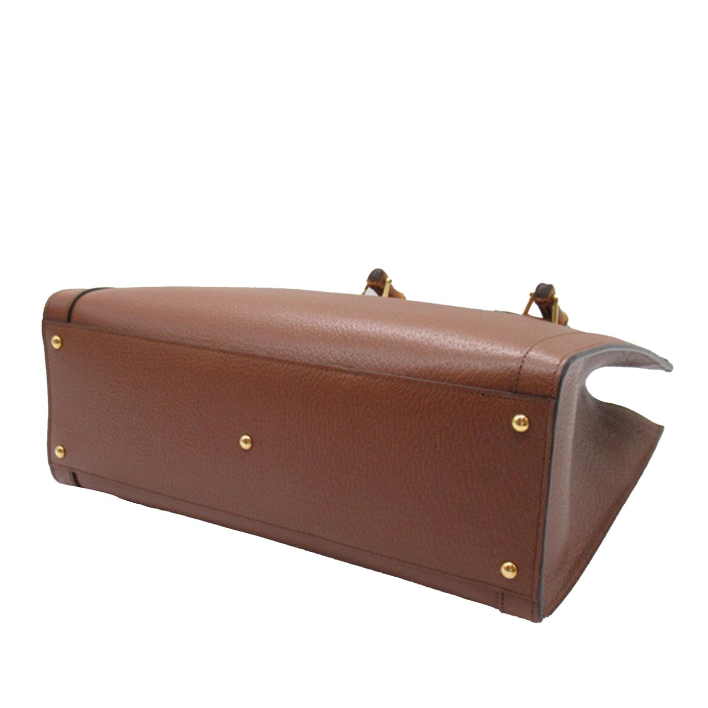 Gucci Designer Shoulder Bag