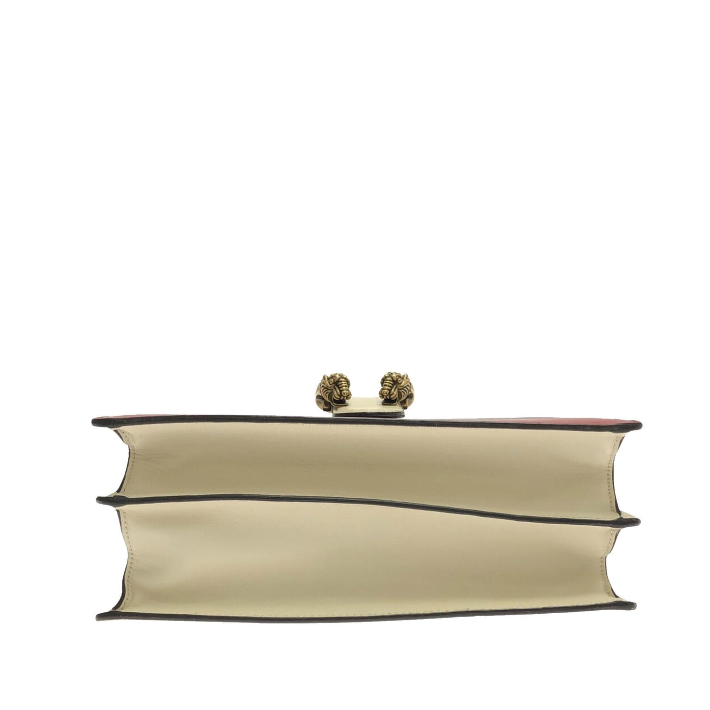 Gucci Designer Shoulder Bag