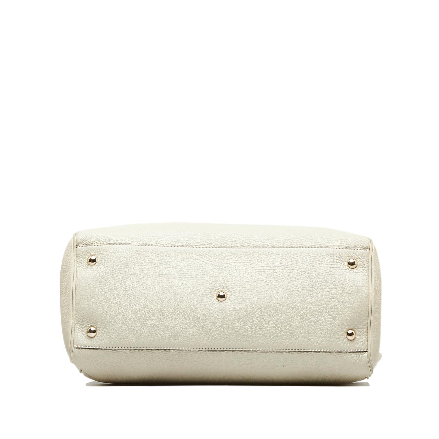 Gucci Designer Tote