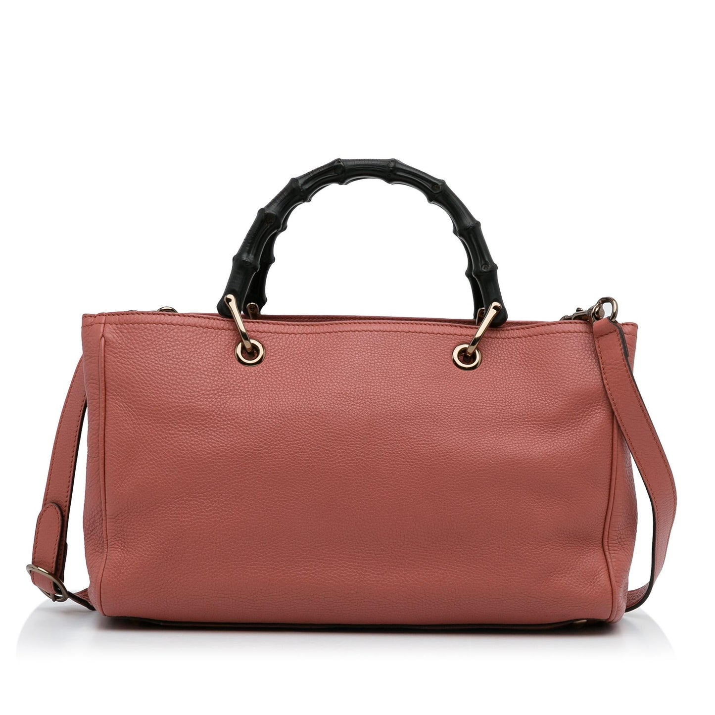 Gucci Designer Tote