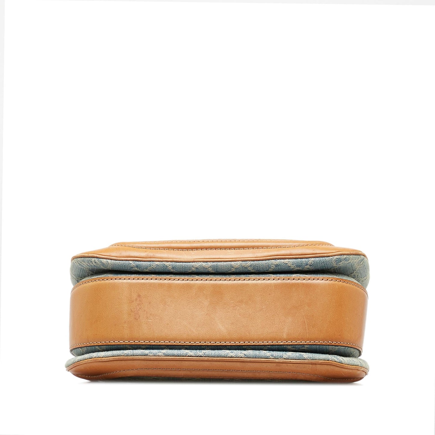 Gucci Designer Shoulder Bag