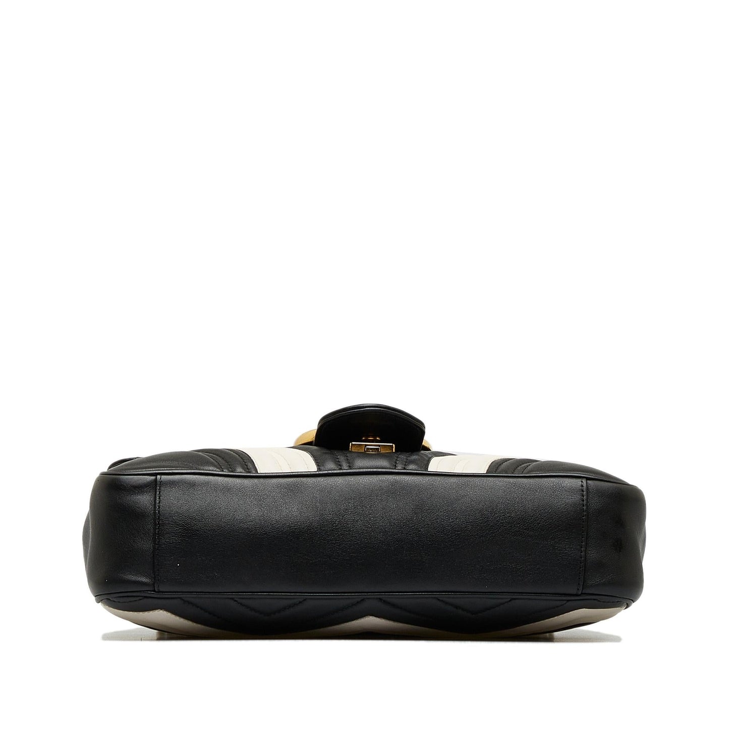 Gucci Designer Crossbody