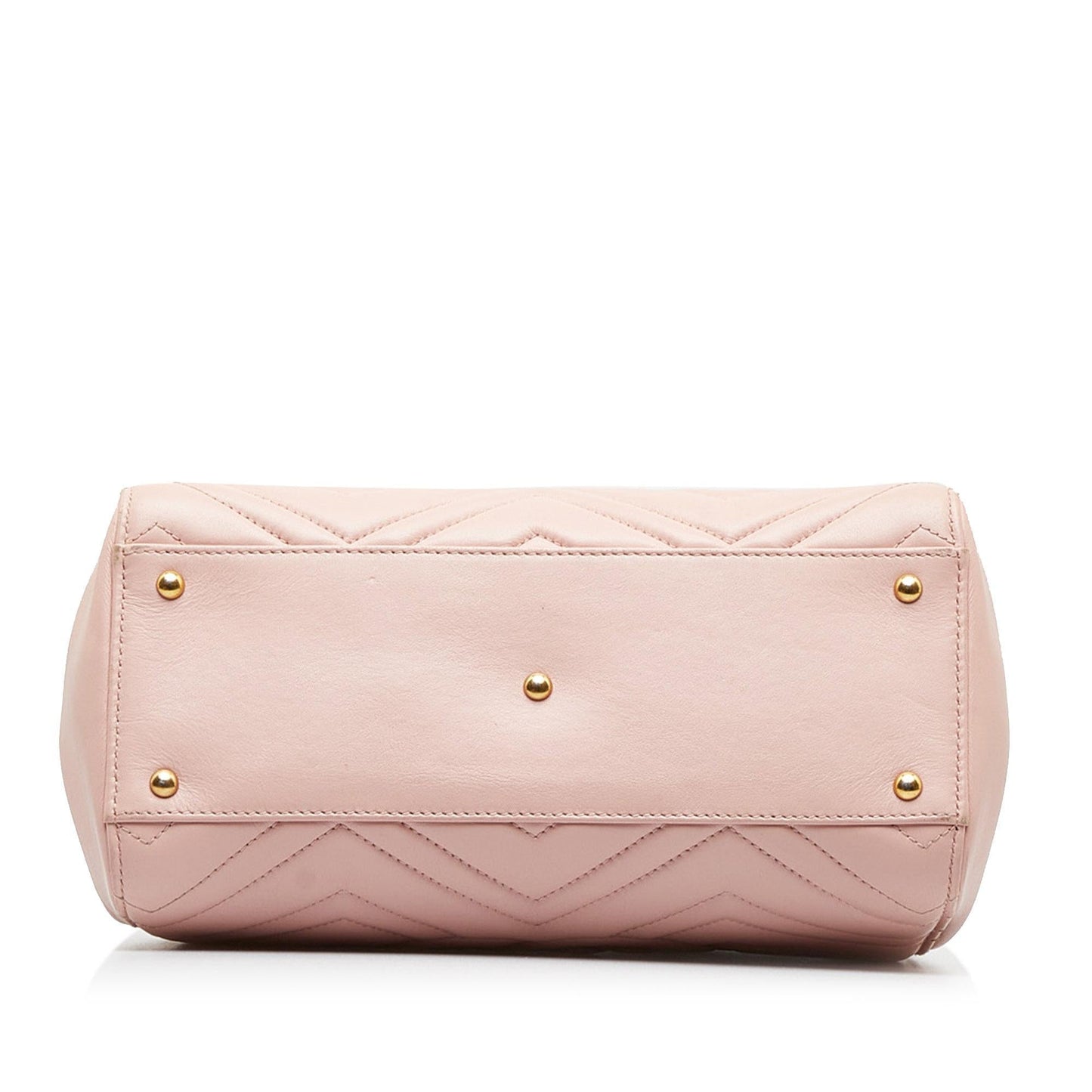 Gucci Designer Tote