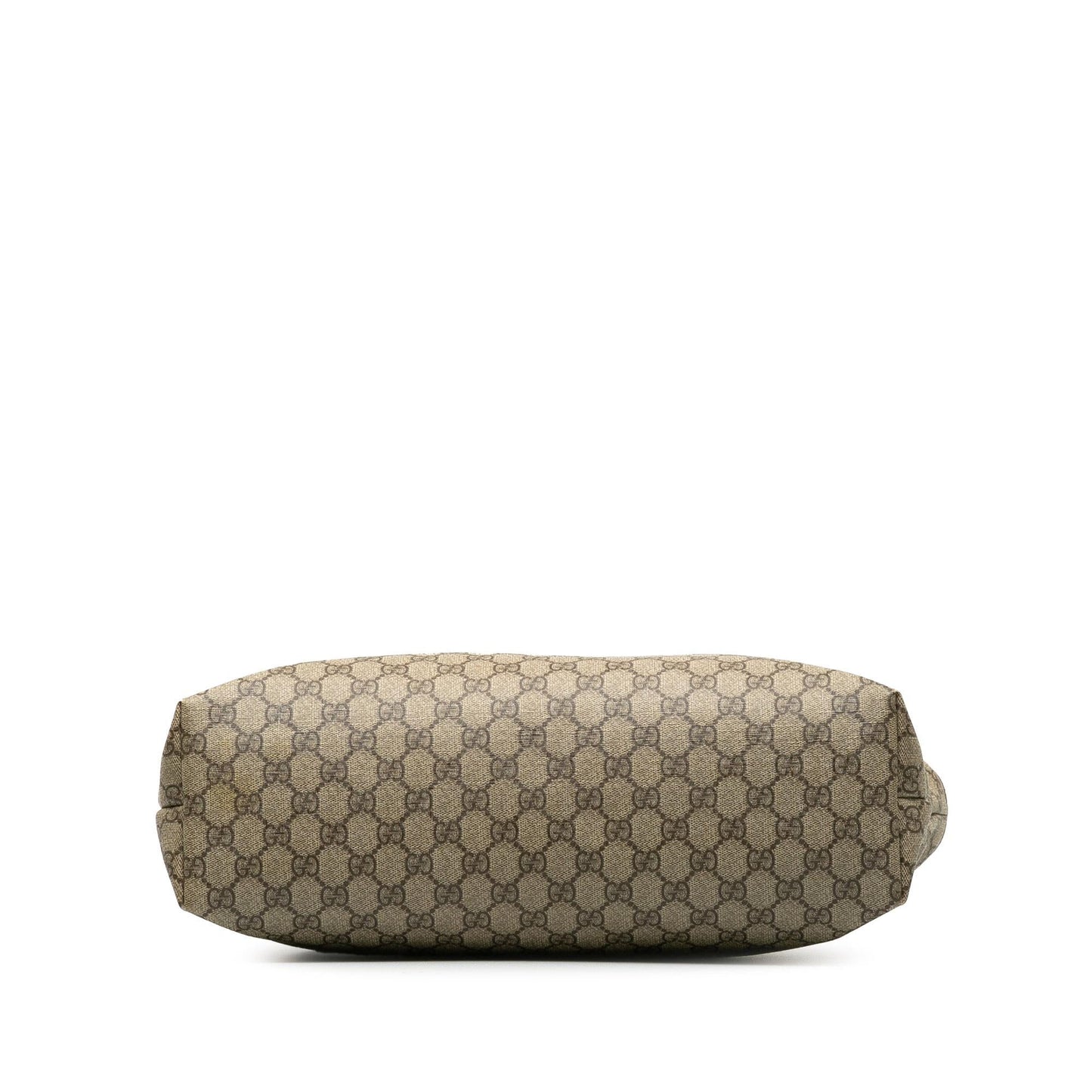 Gucci Canvas Tote