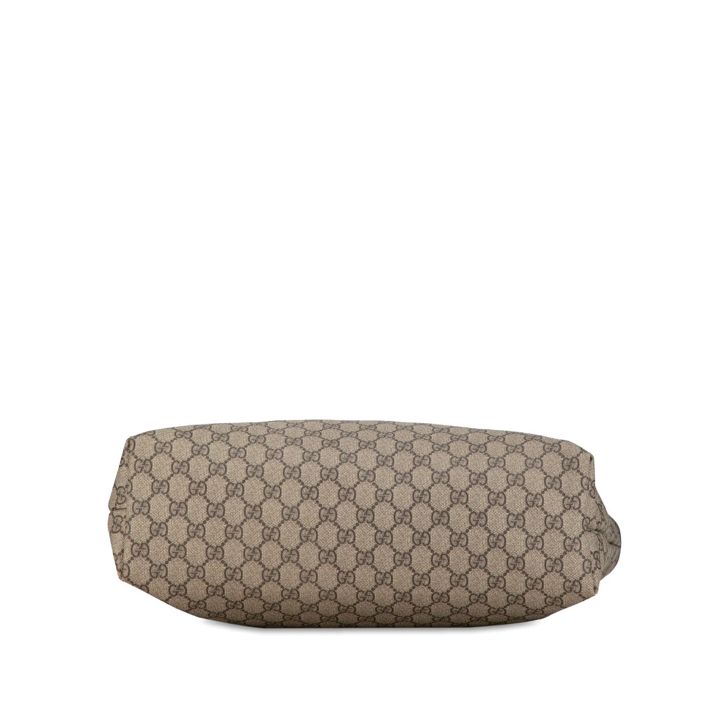 Gucci Canvas Tote