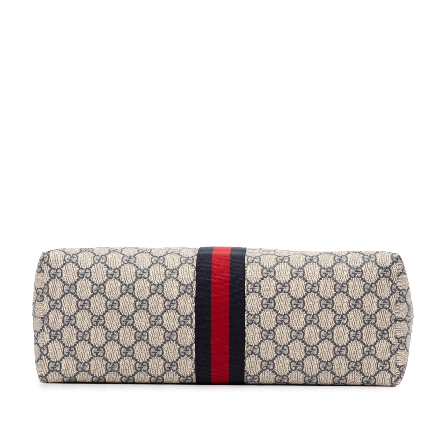 Gucci Canvas Tote