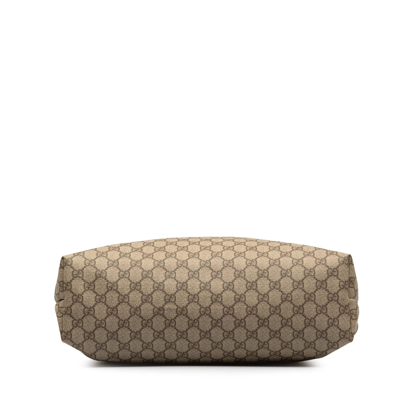 Gucci Canvas Tote