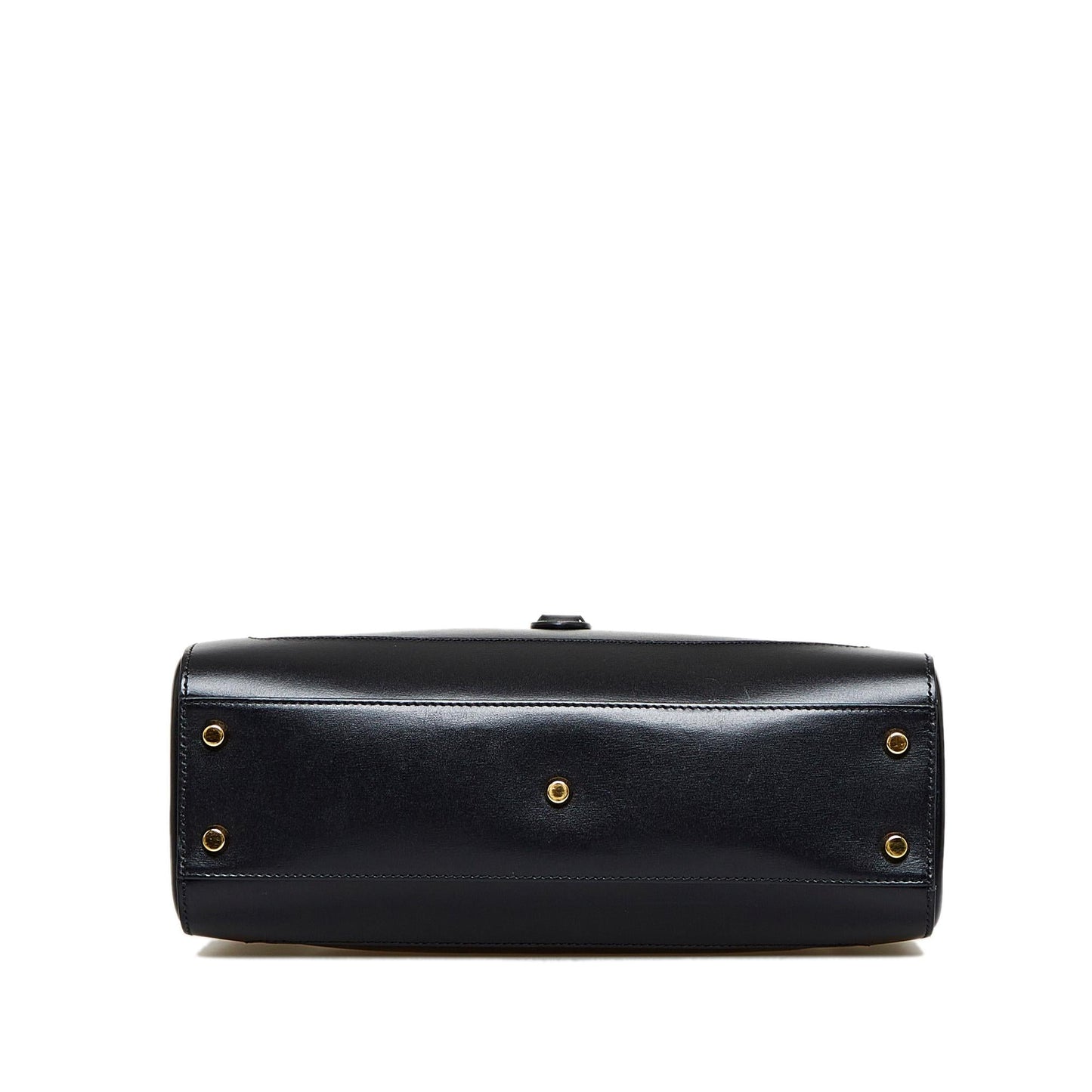 Gucci Designer Shoulder Bag