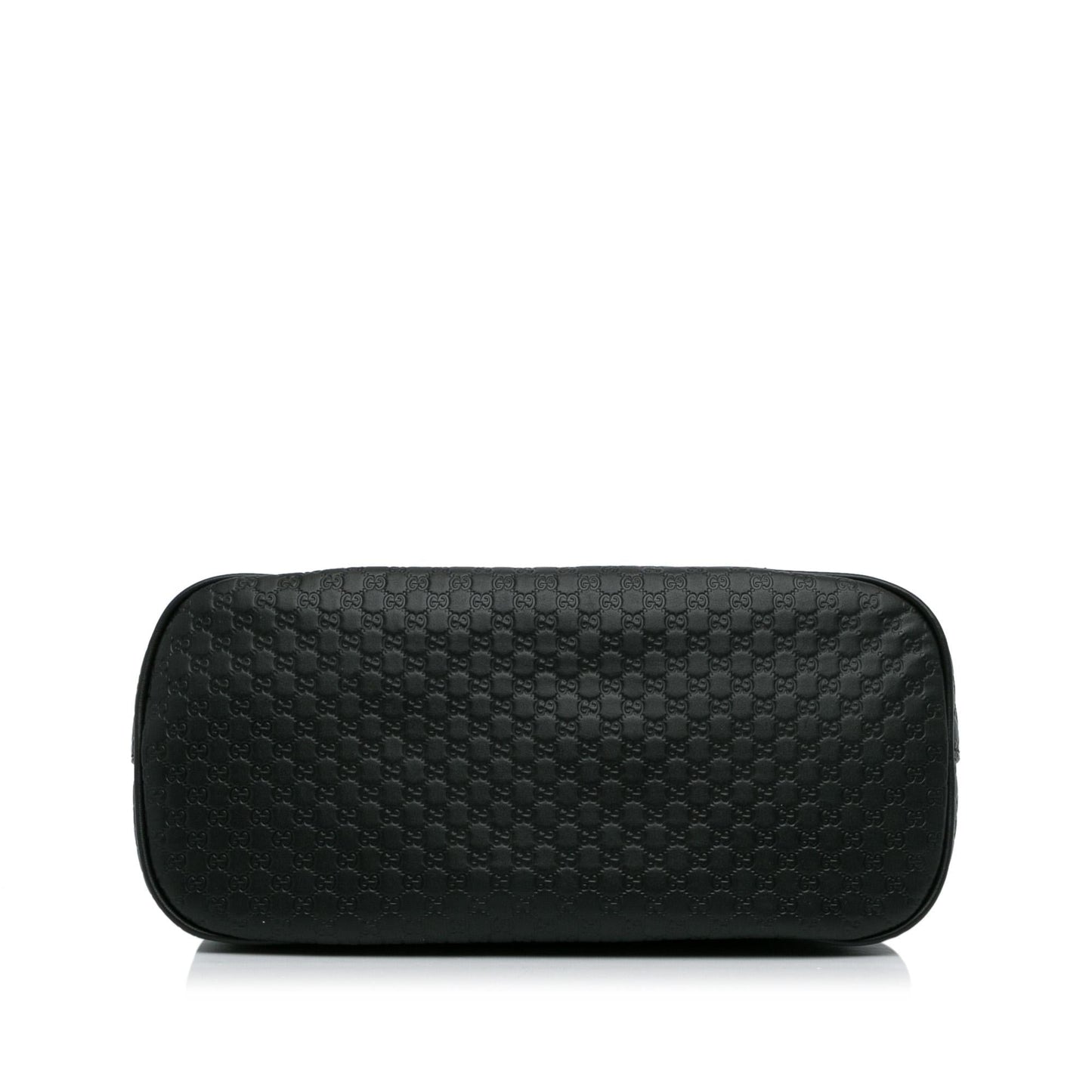 Gucci Designer Shoulder Bag