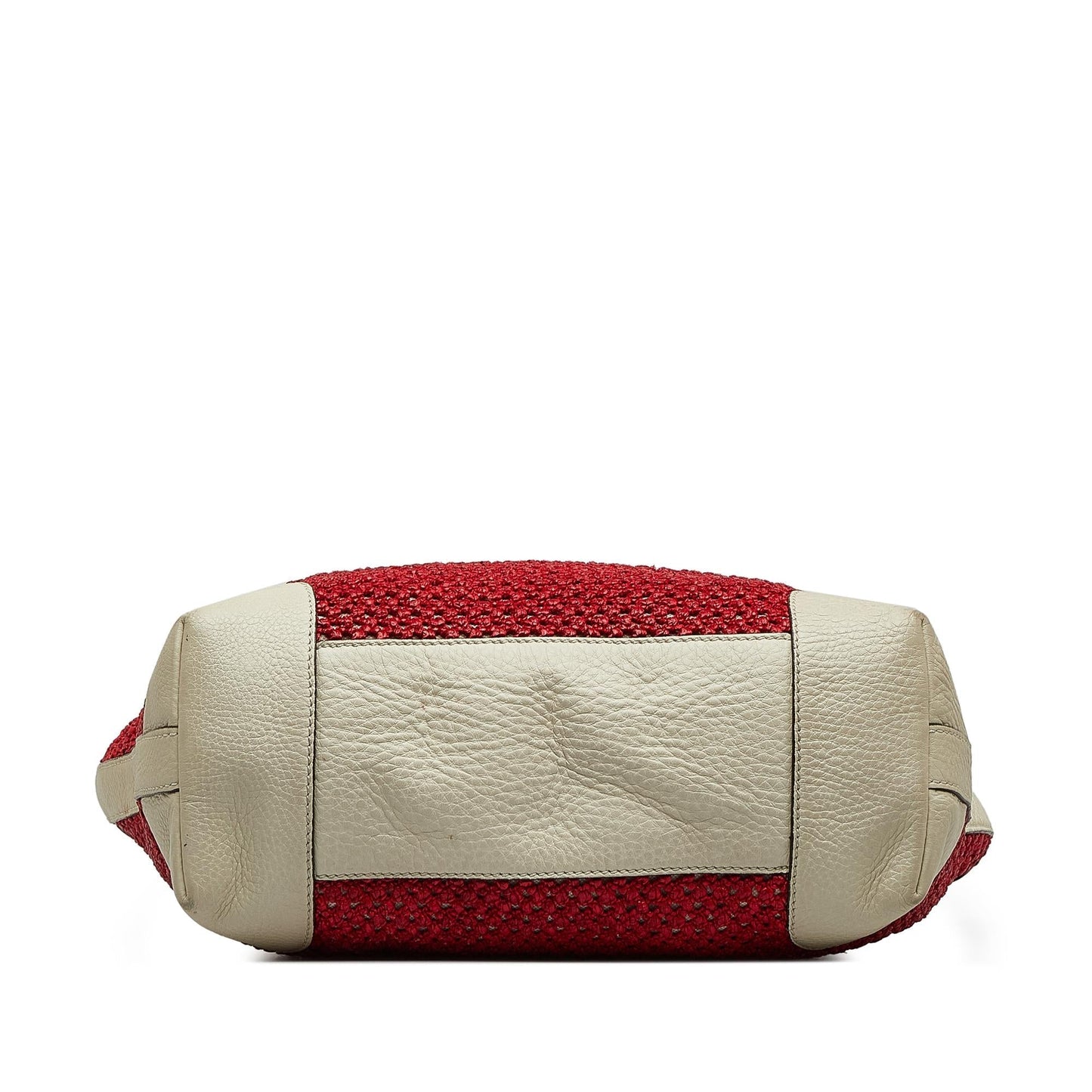 Gucci Designer Tote