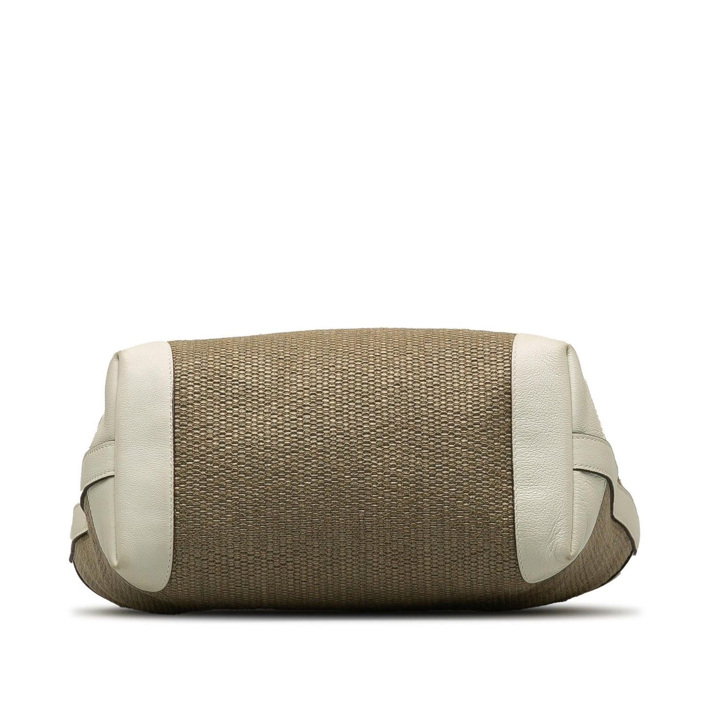 Gucci Designer Tote
