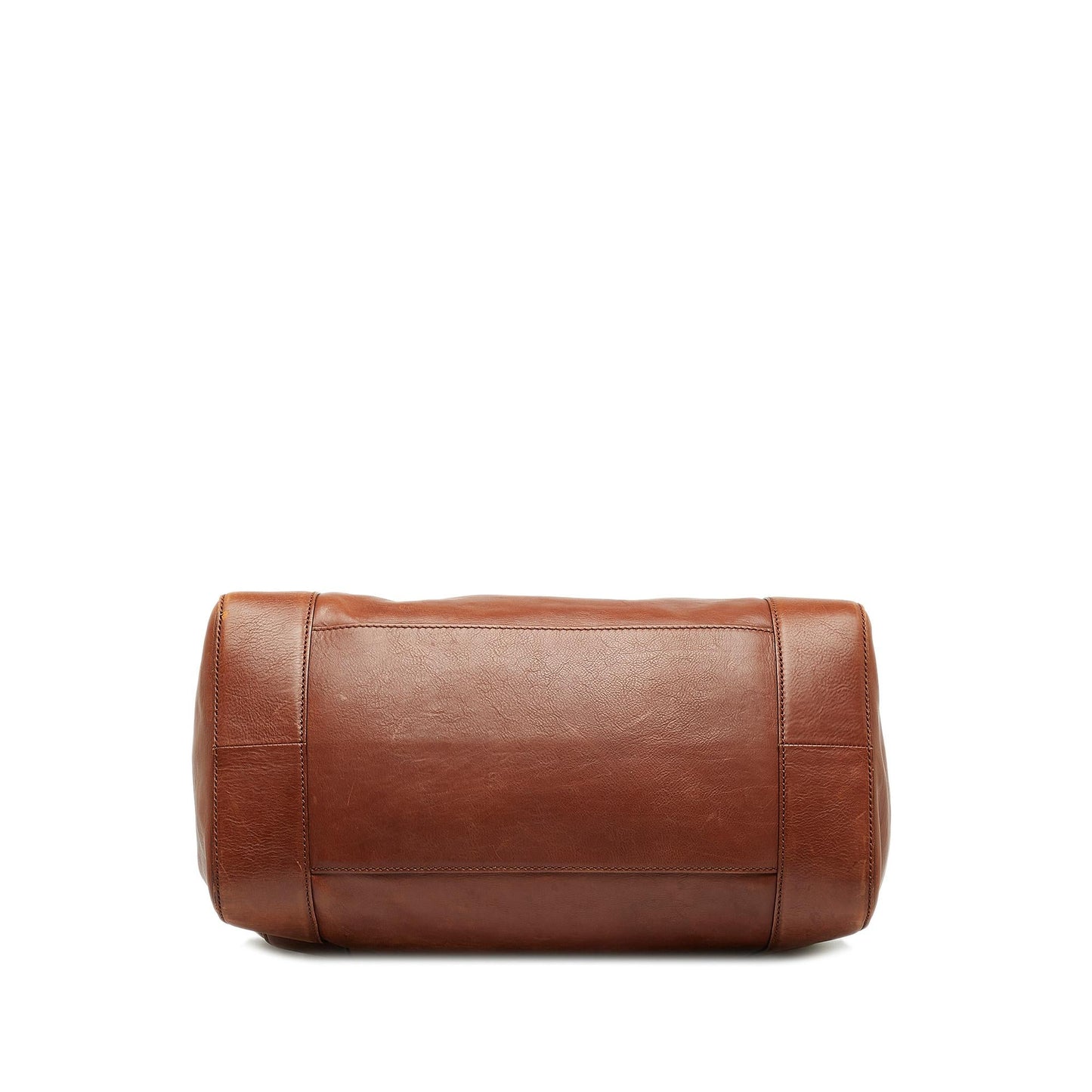 Gucci Designer Tote