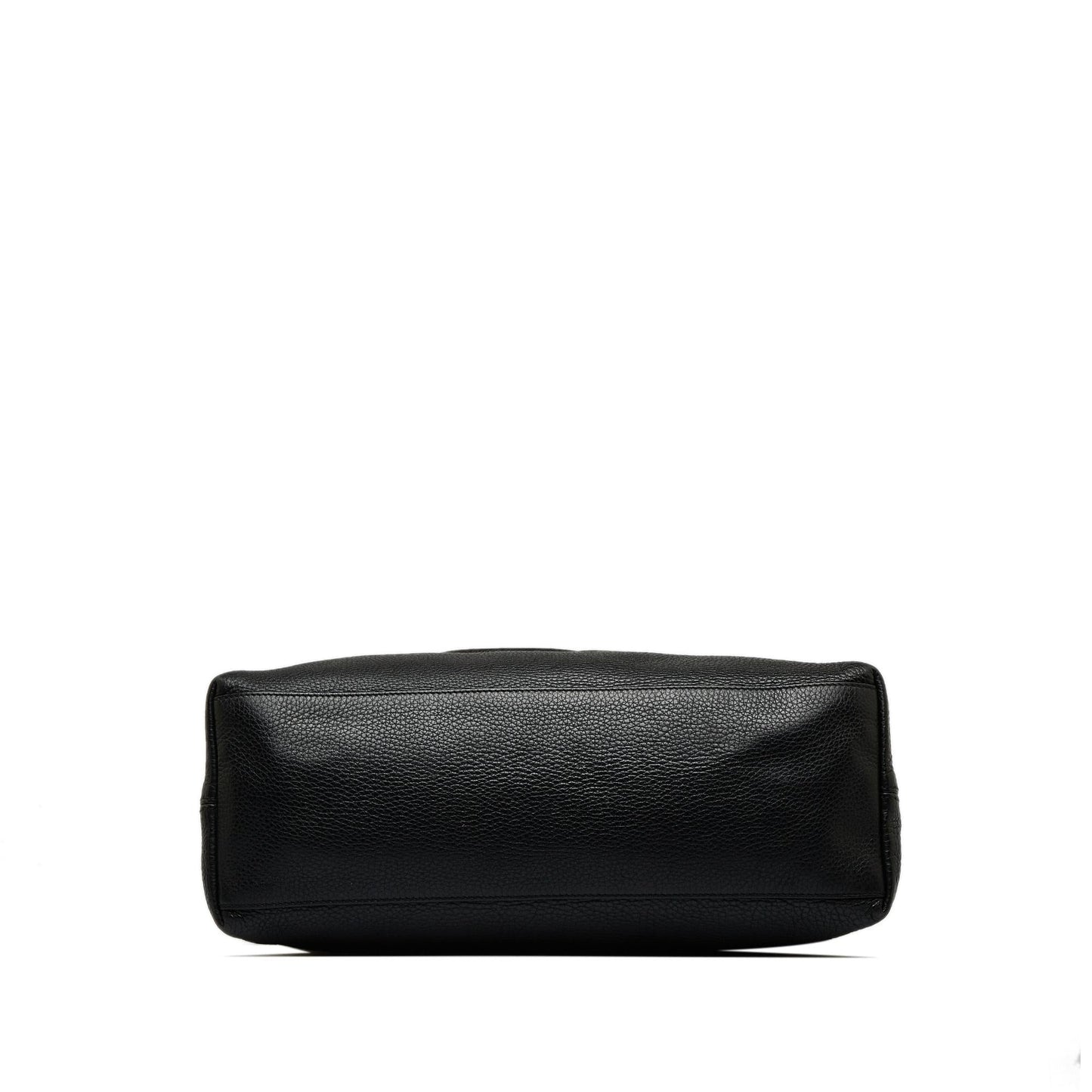 Gucci Chain Tote